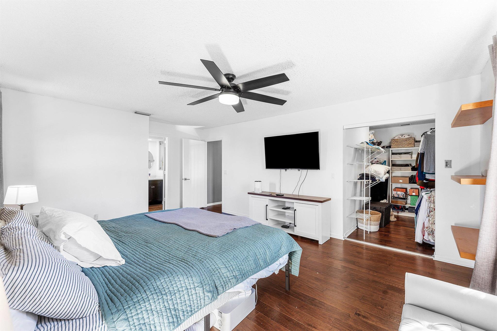 BOCA FONTANA - Residential