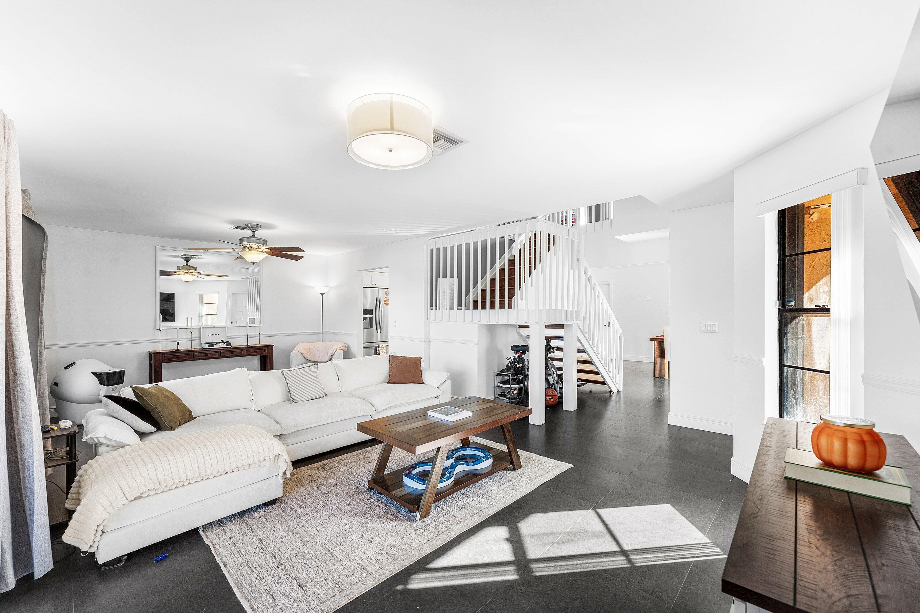 BOCA FONTANA - Residential