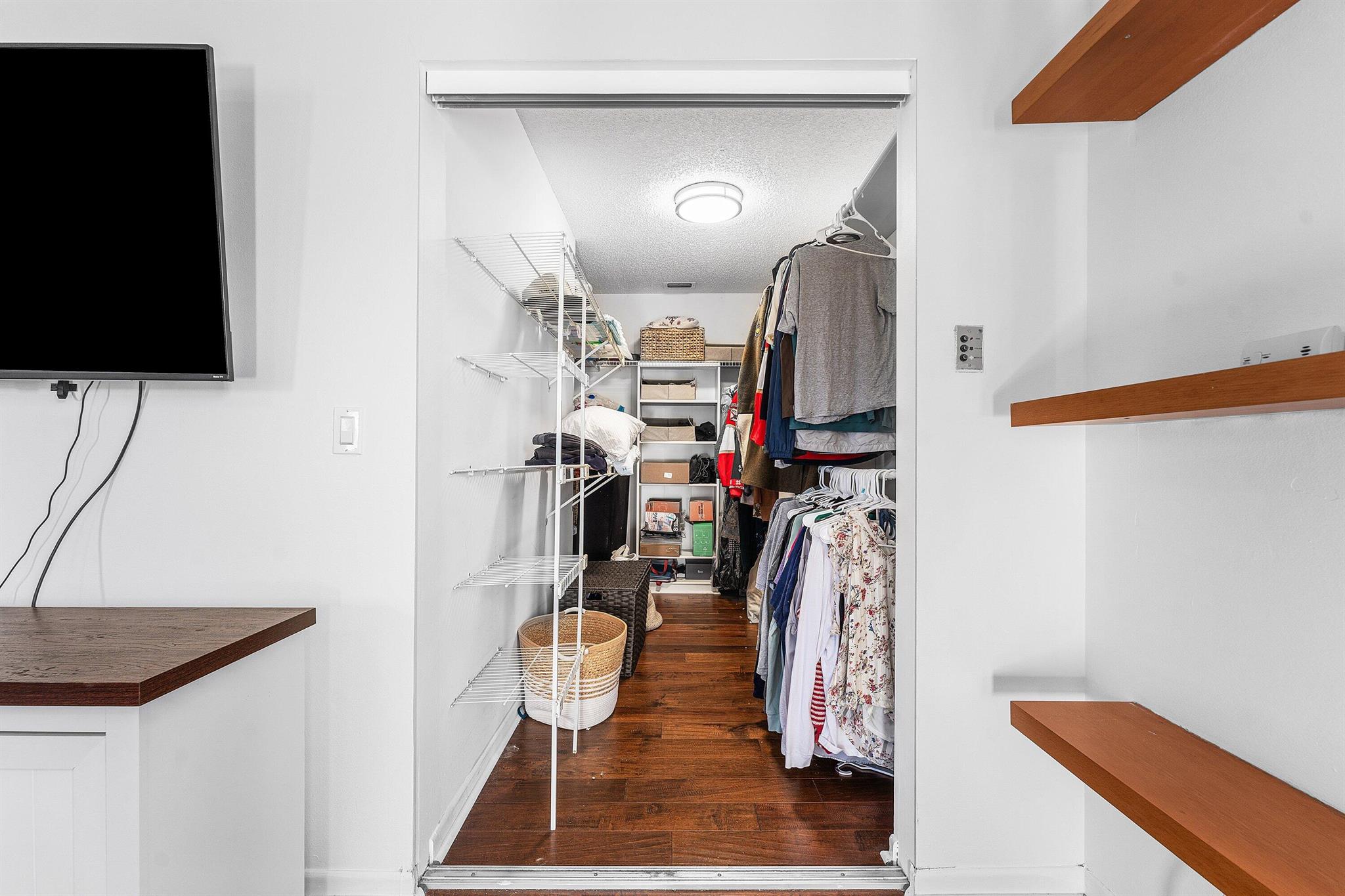 BOCA FONTANA - Residential