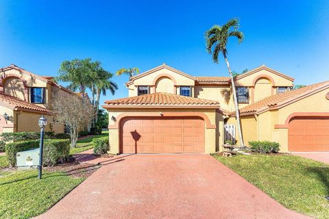 19931 Villa Lante Place Boca Raton FL 33434