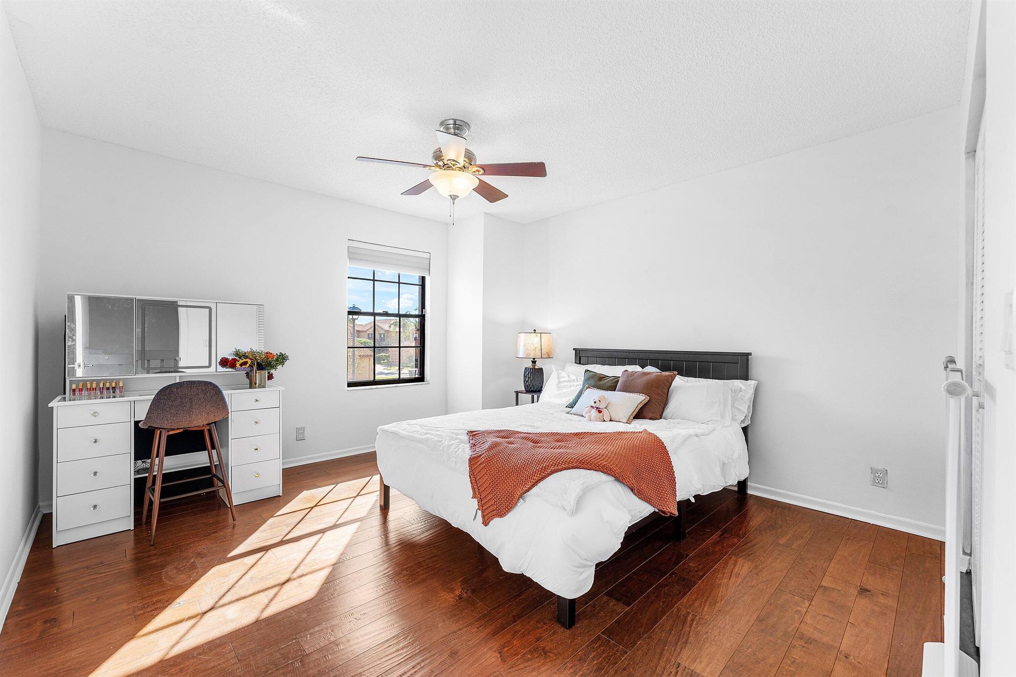 BOCA FONTANA - Residential