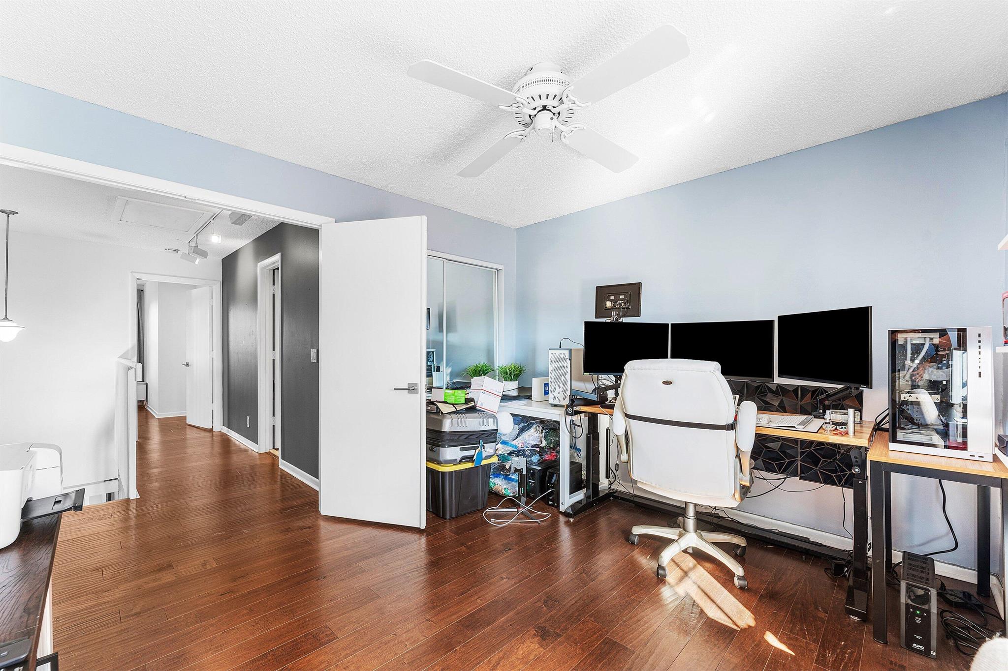 BOCA FONTANA - Residential