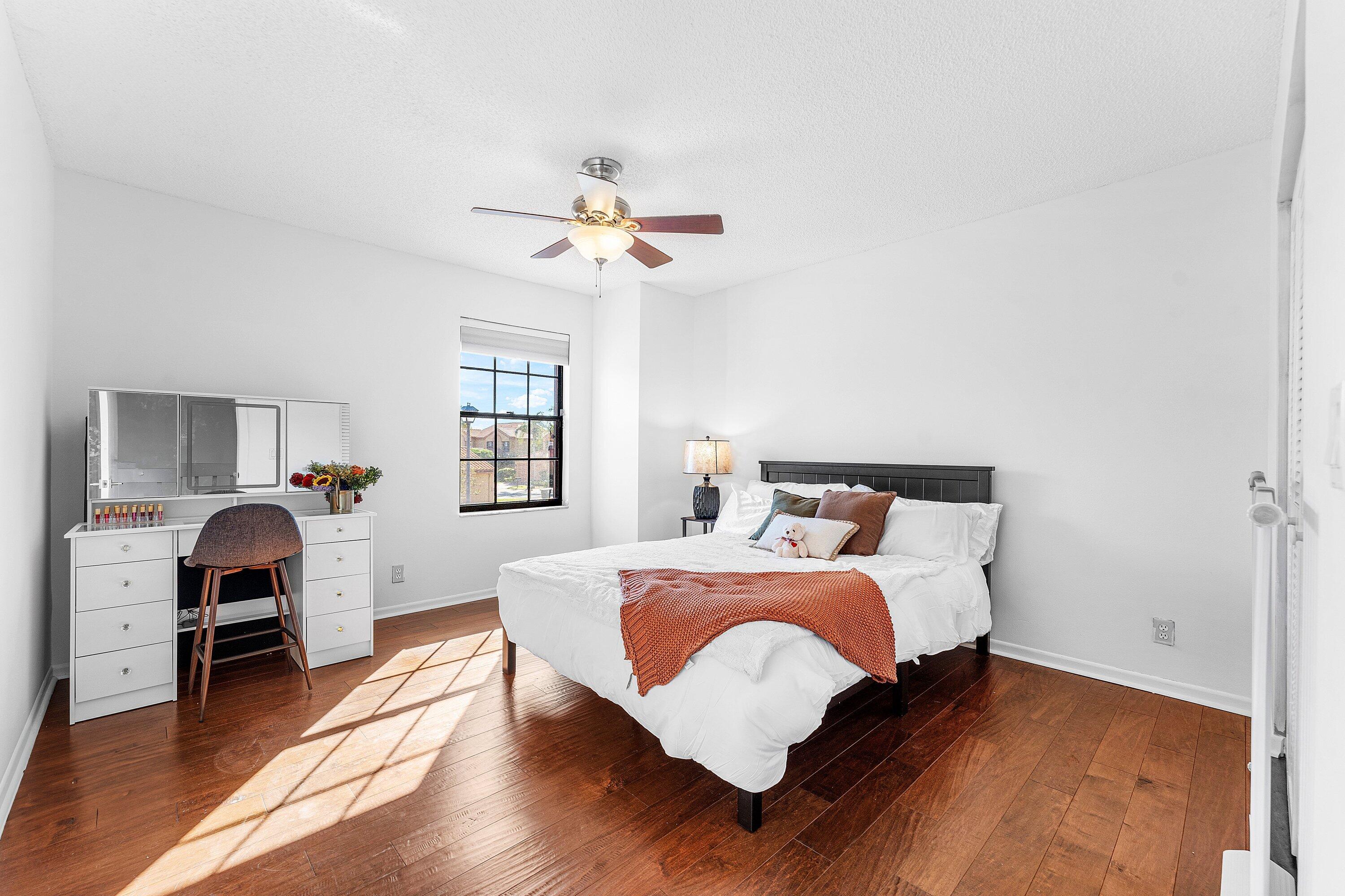 BOCA FONTANA - Residential