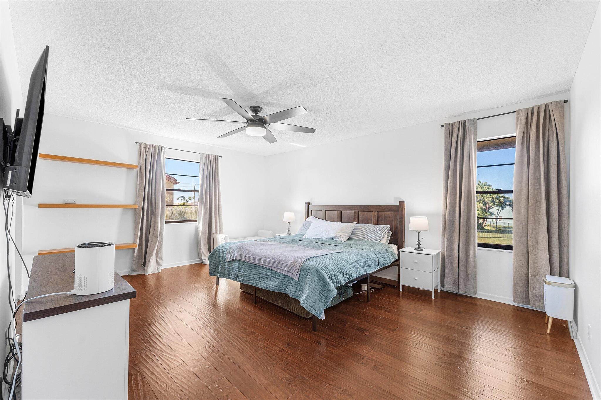 BOCA FONTANA - Residential