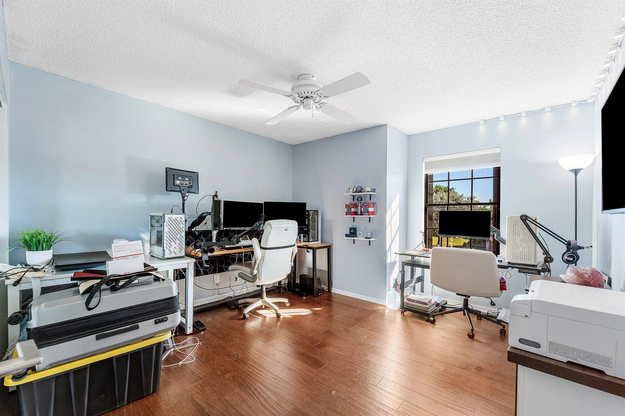 BOCA FONTANA - Residential