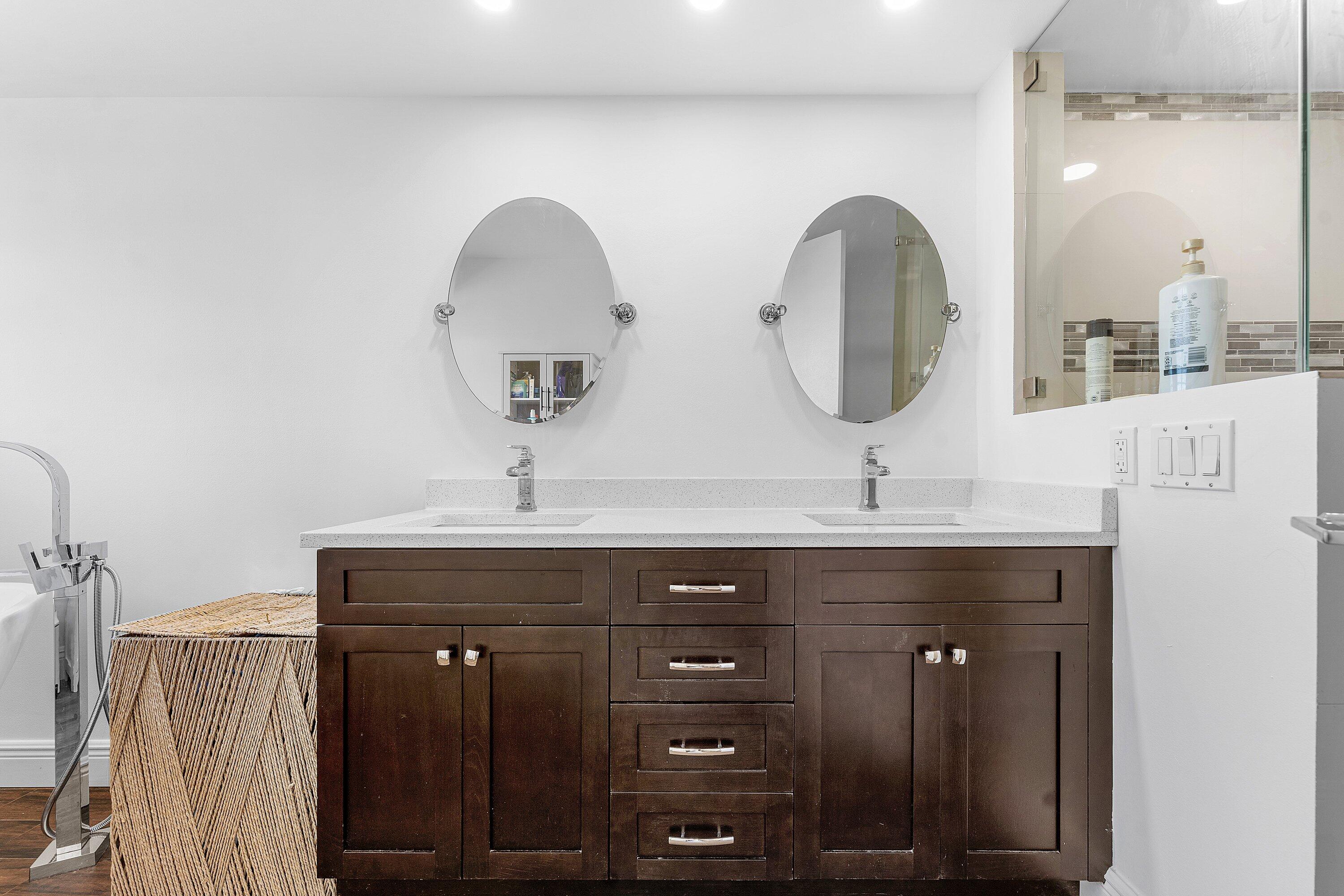 BOCA FONTANA - Residential