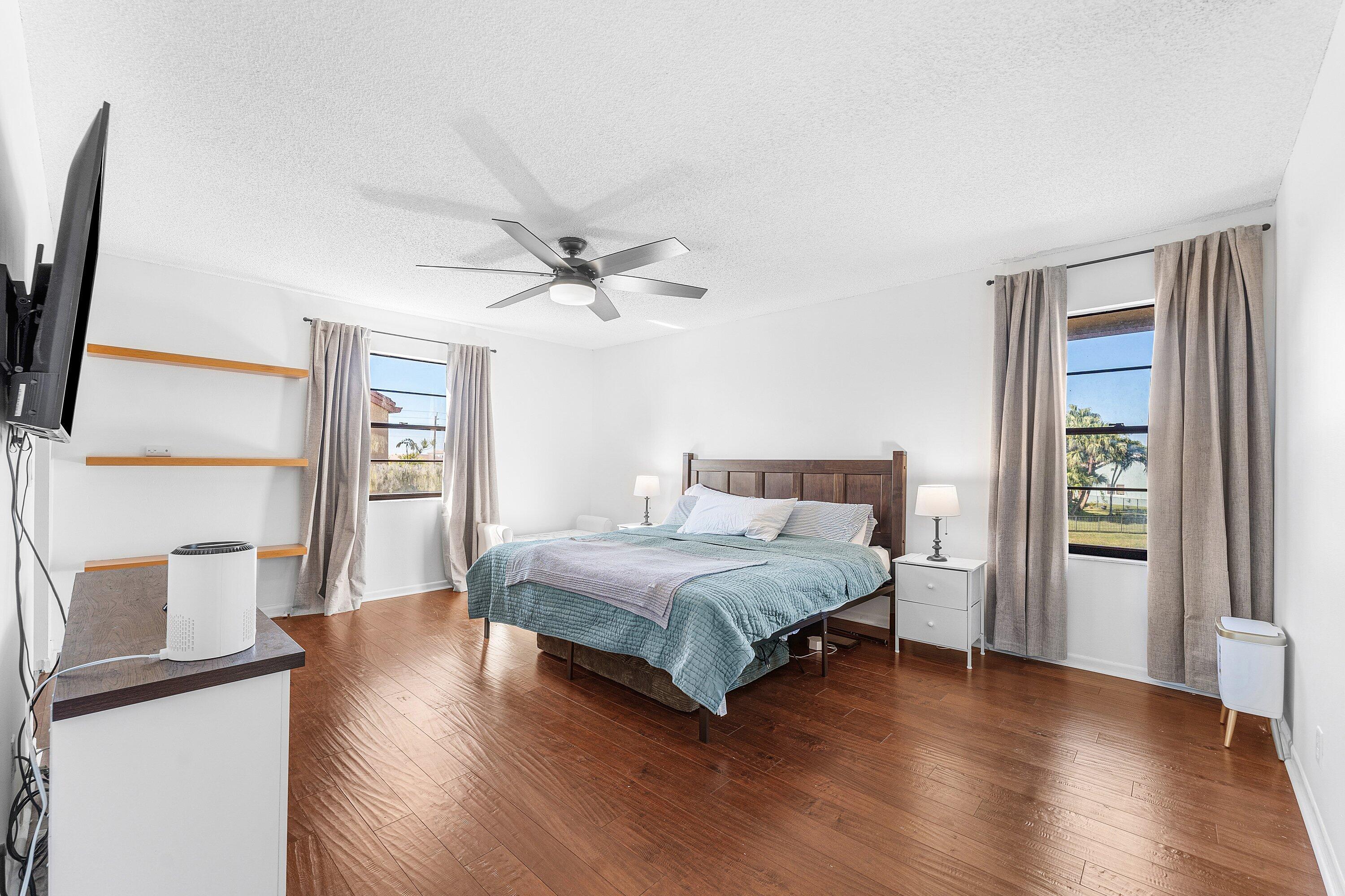 BOCA FONTANA - Residential