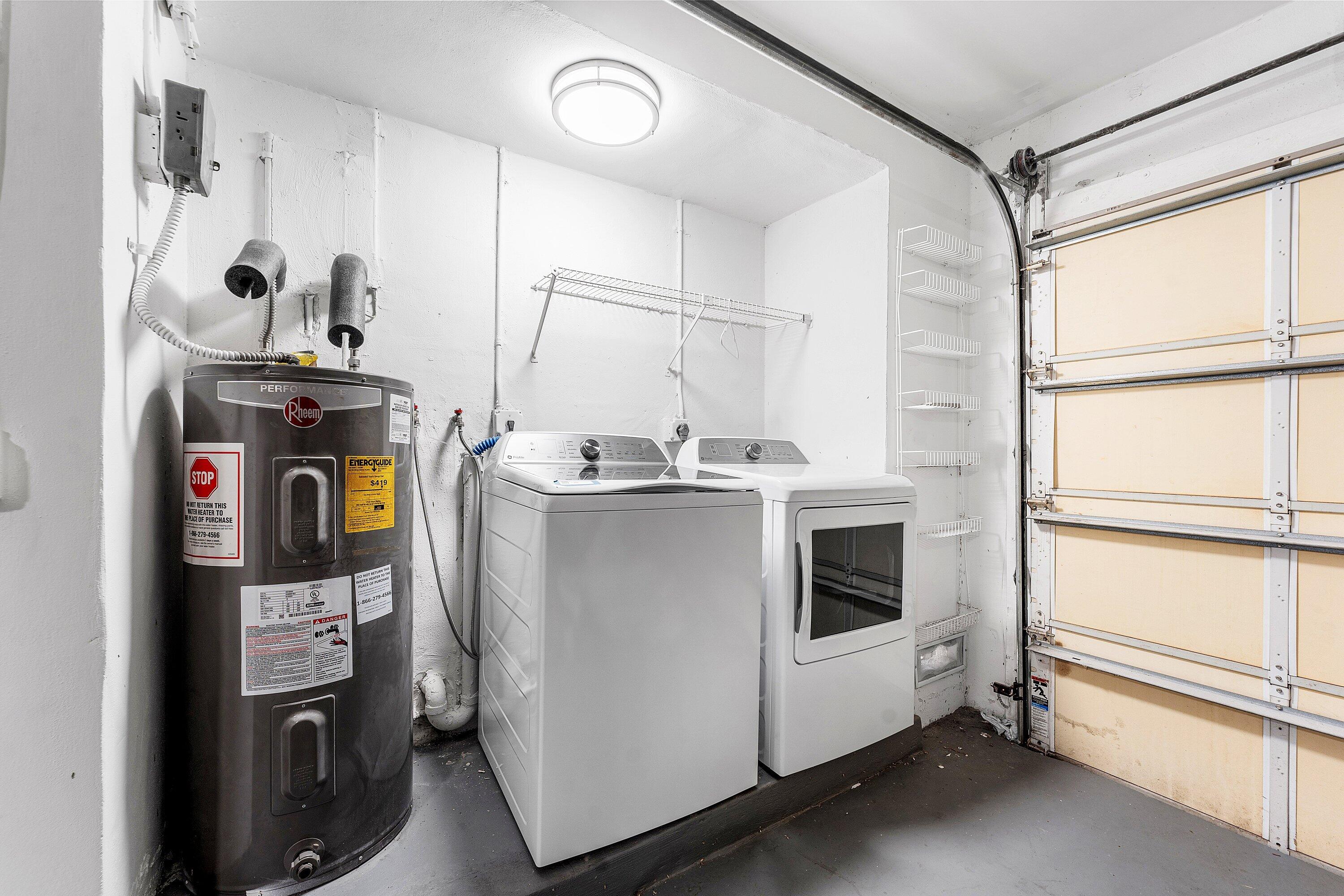 BOCA FONTANA - Residential