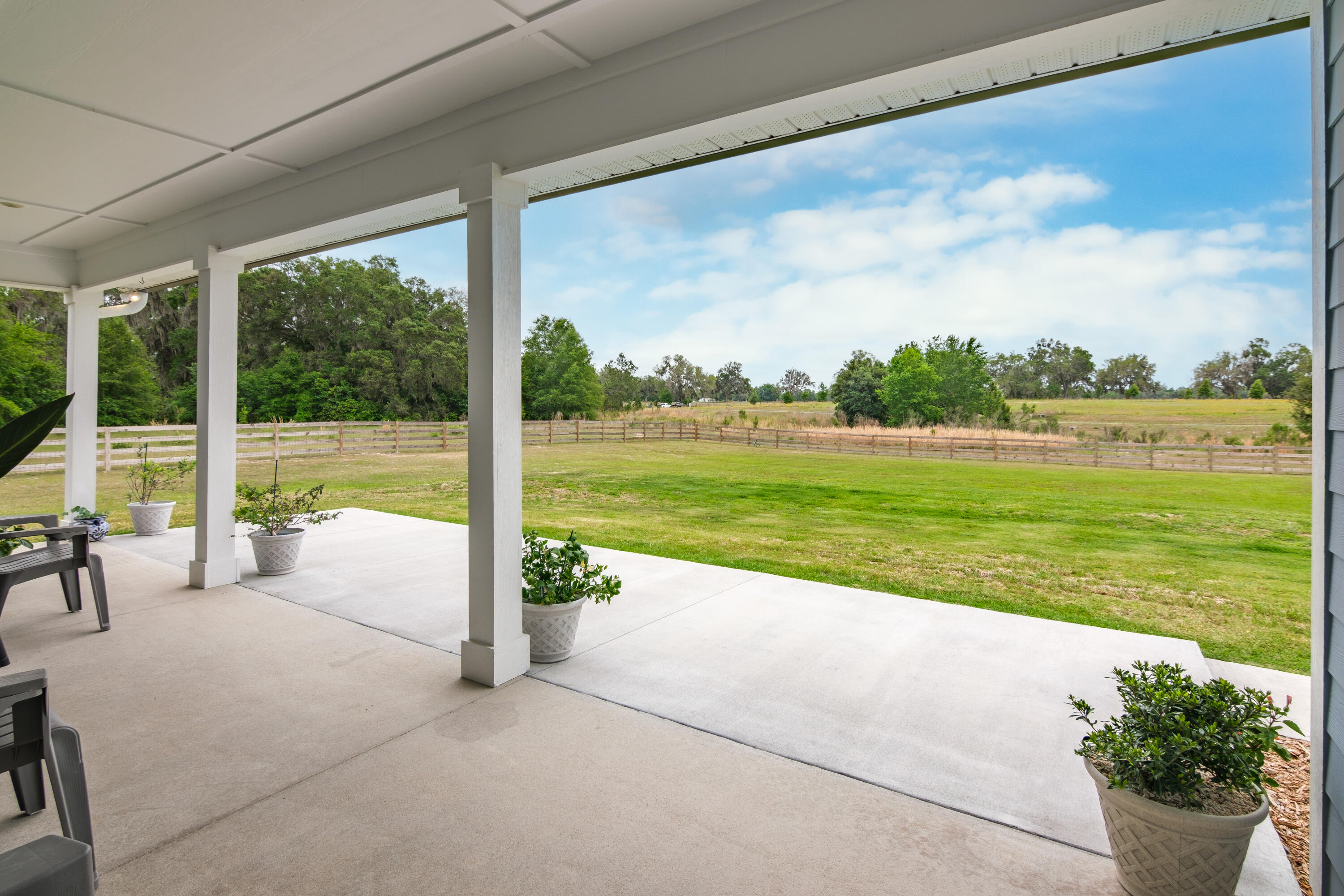 Eagles Point - Residential