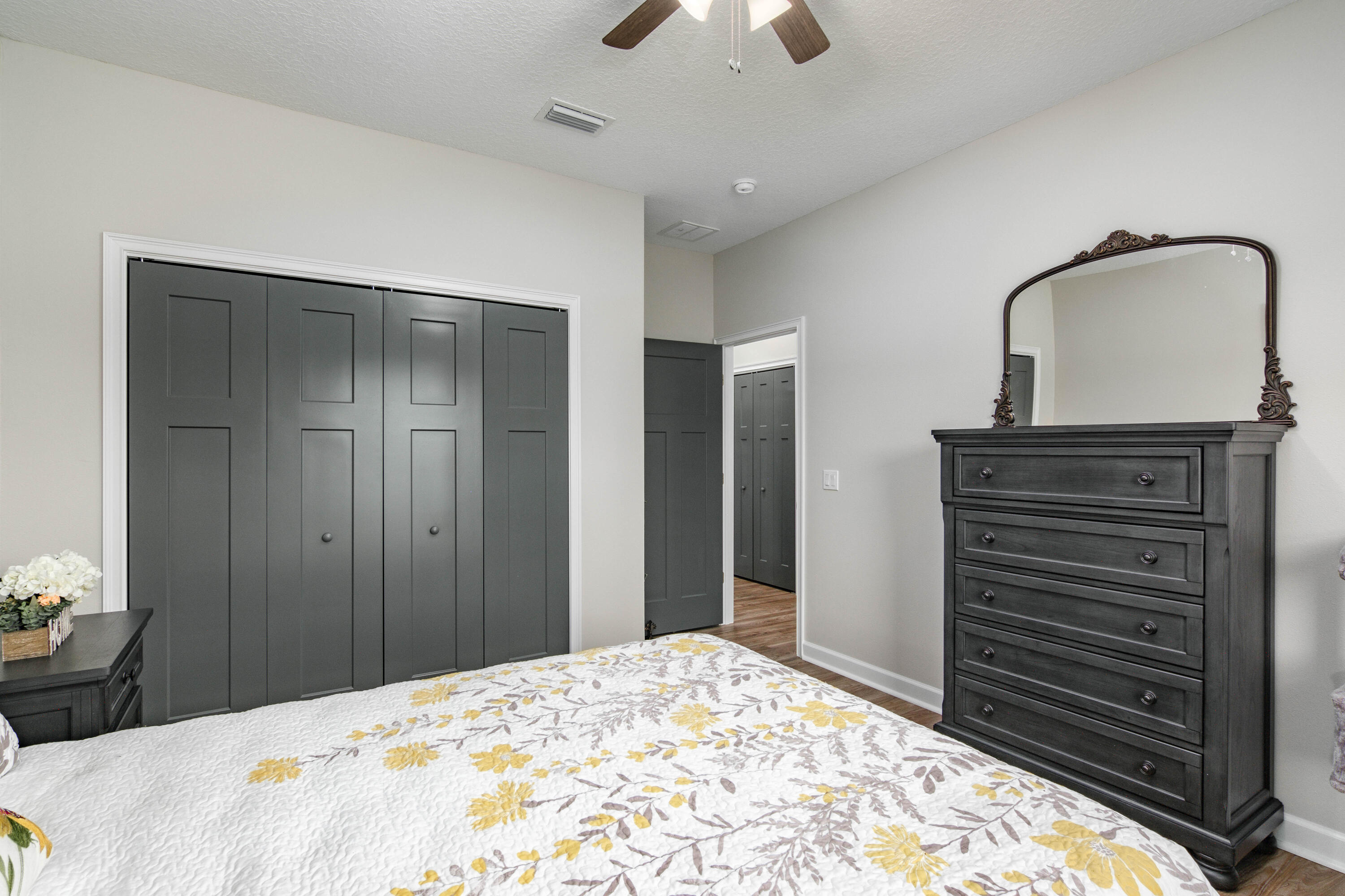 Eagles Point - Residential
