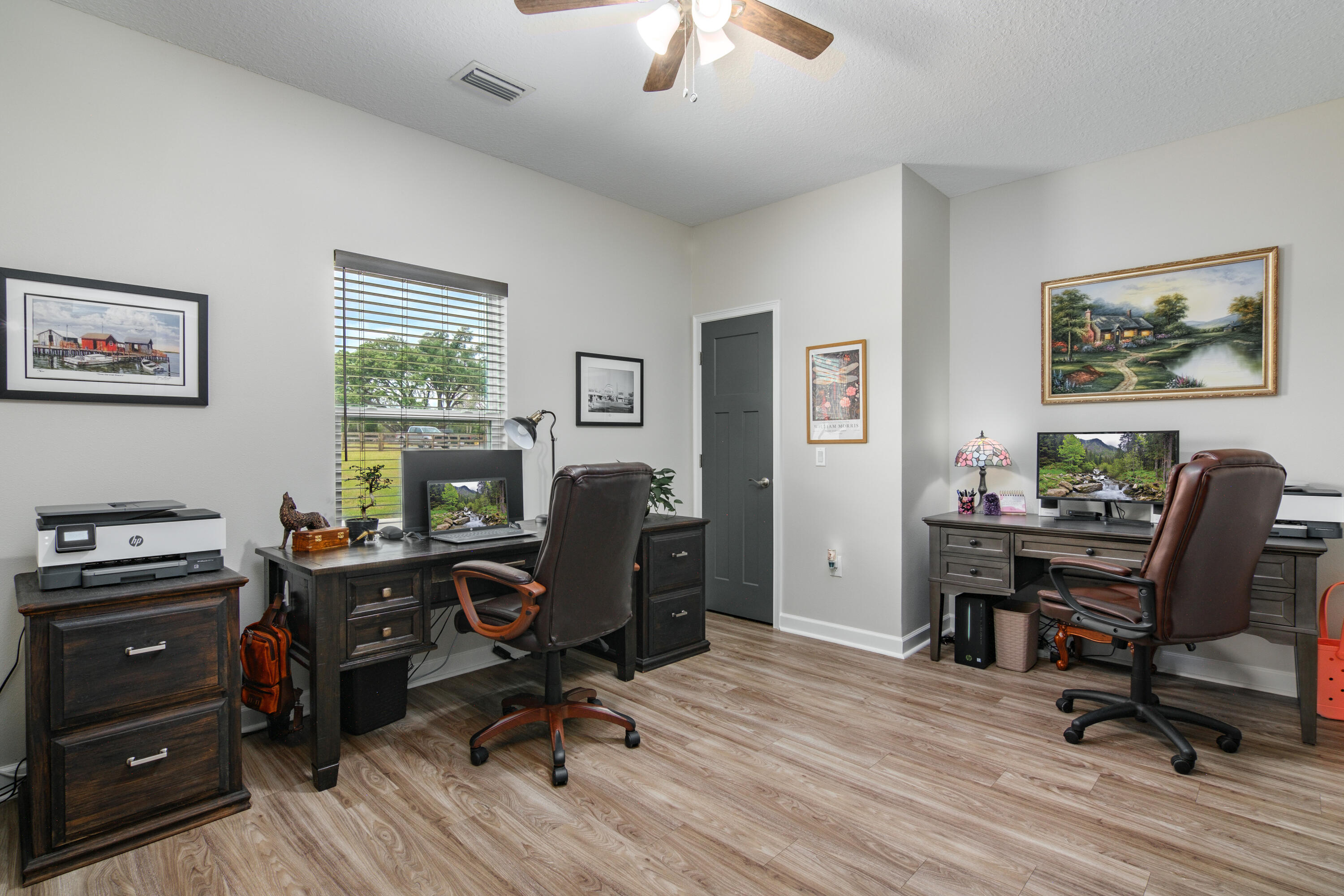 Eagles Point - Residential