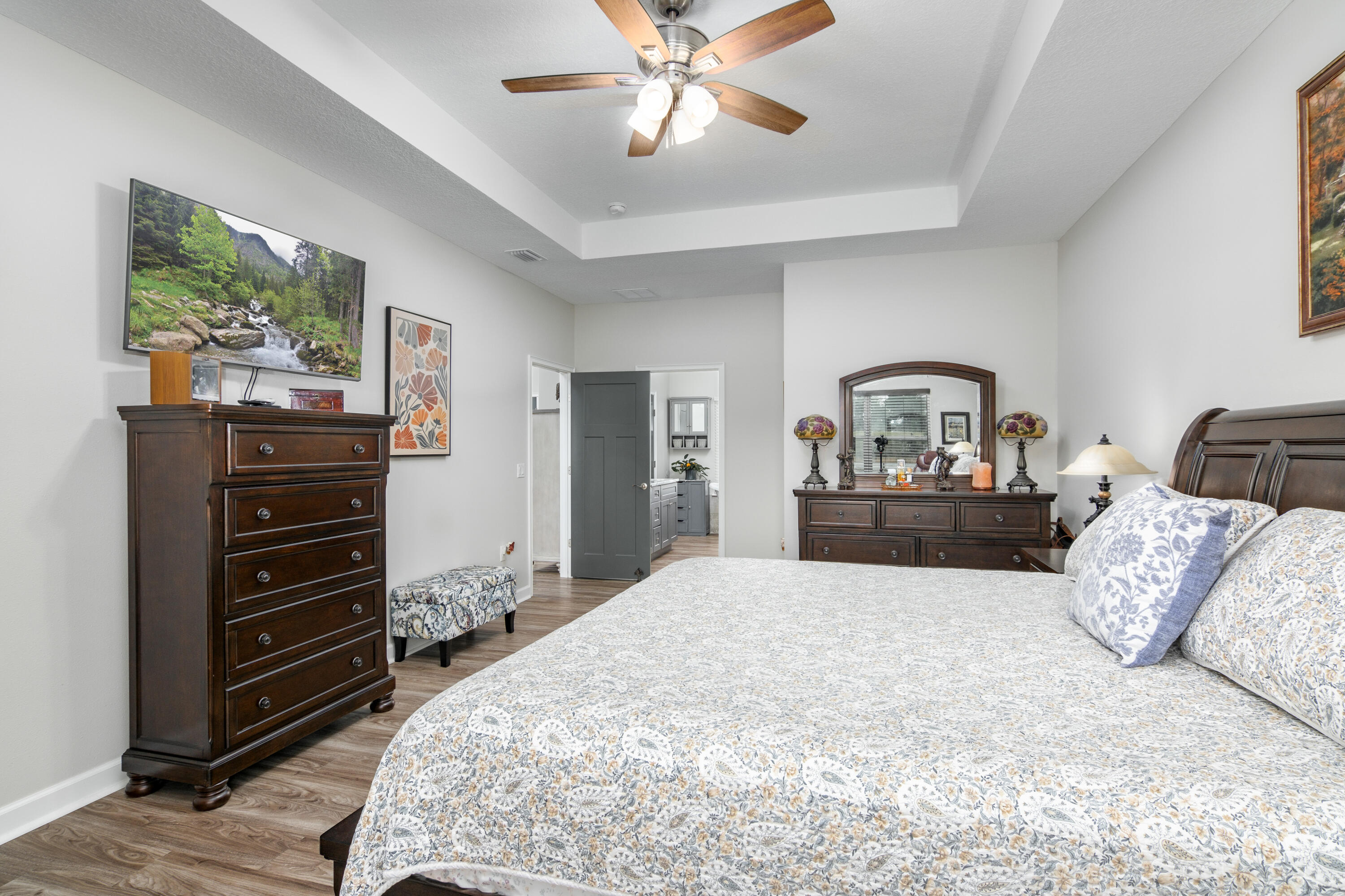 Eagles Point - Residential