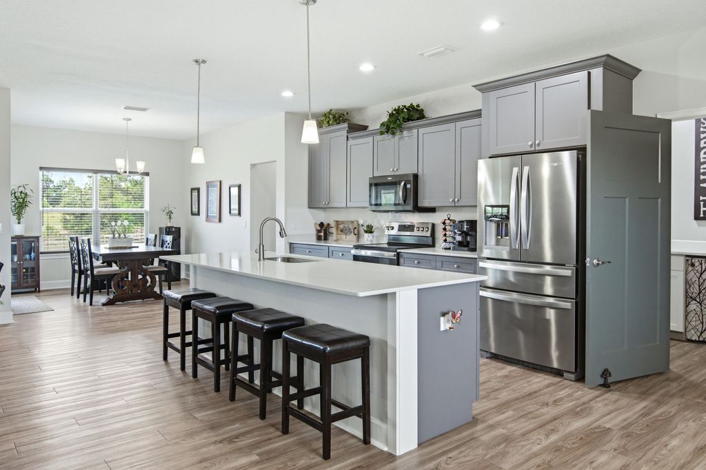 Photo of 10172 98th Path #2, Live Oak, FL 32060 (MLS # B26024016)