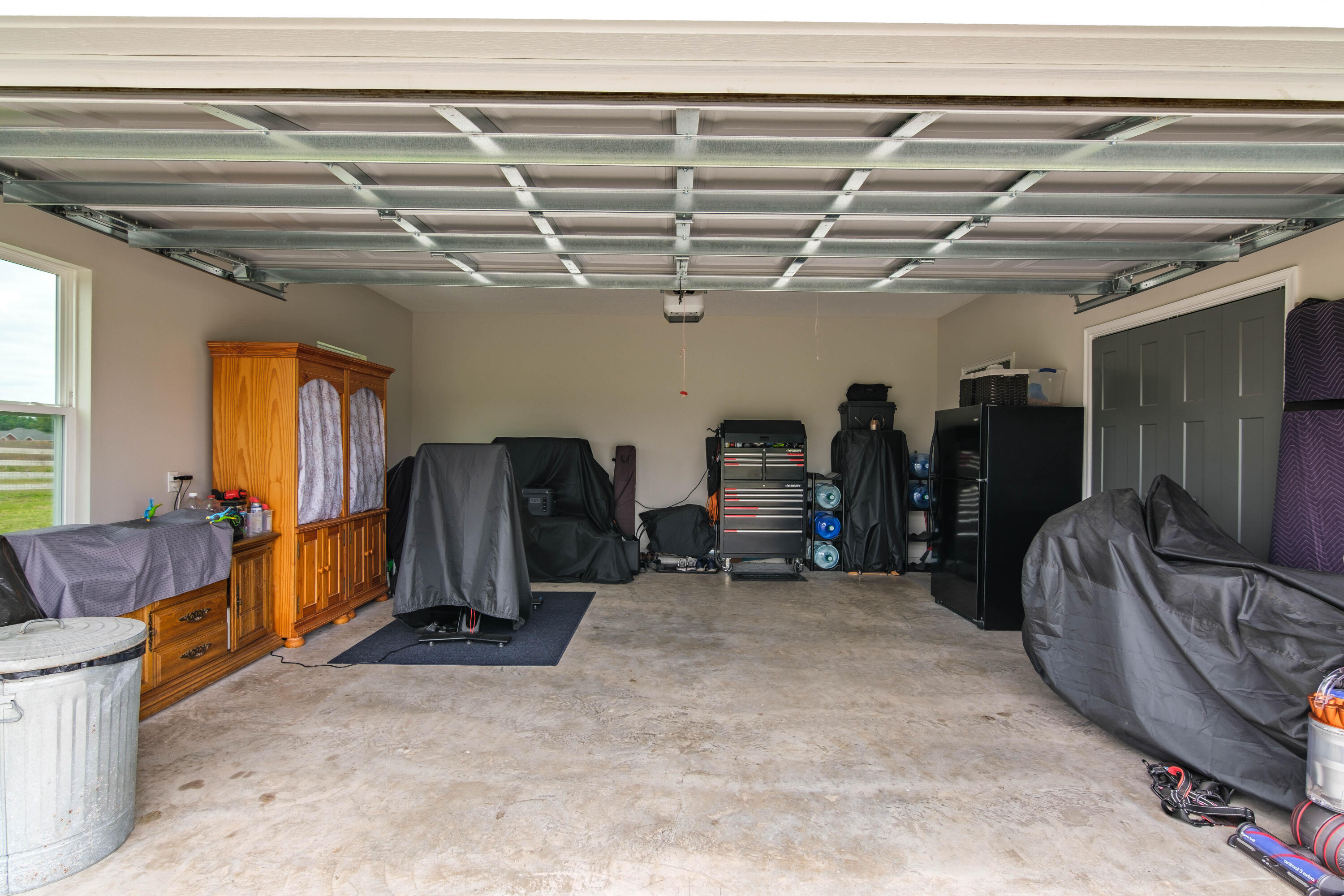 Eagles Point - Residential