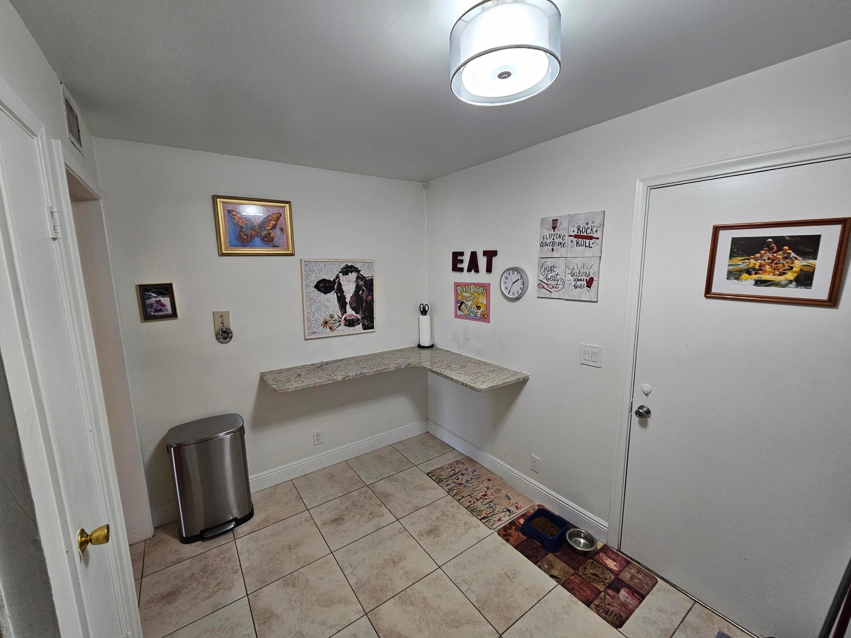 BOCA CLUB CONDO - Residential