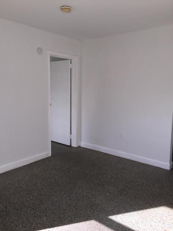 LAKE WORTH TOWN OF ADD 1 - Residential Lease