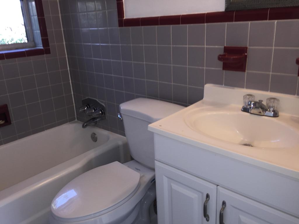 LAKE WORTH TOWN OF ADD 1 - Residential Lease