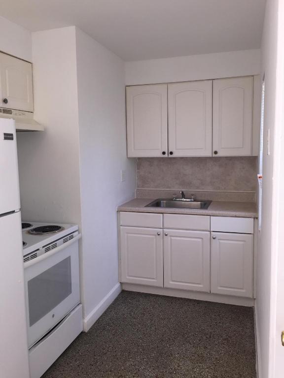 LAKE WORTH TOWN OF ADD 1 - Residential Lease