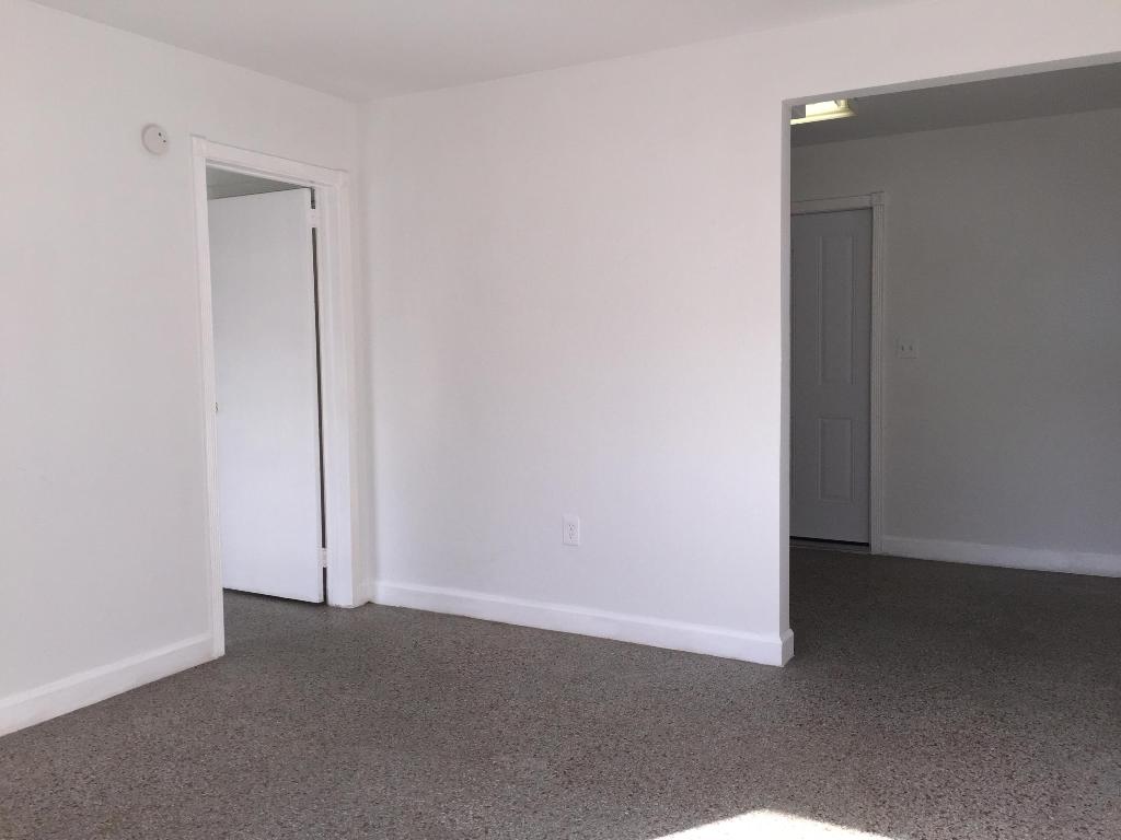 LAKE WORTH TOWN OF ADD 1 - Residential Lease