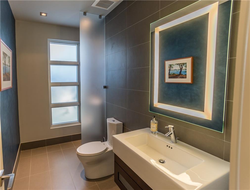 RIO VISTA ISLES - Residential