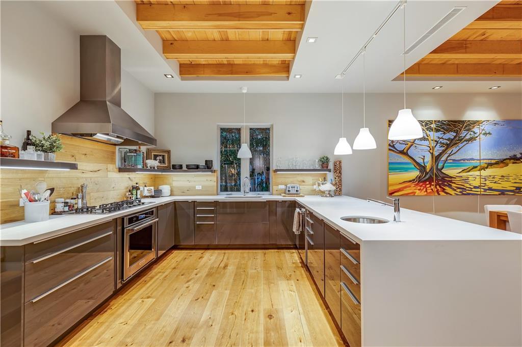 RIO VISTA ISLES - Residential