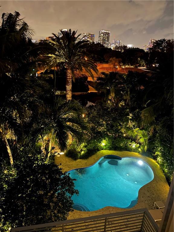 RIO VISTA ISLES - Residential