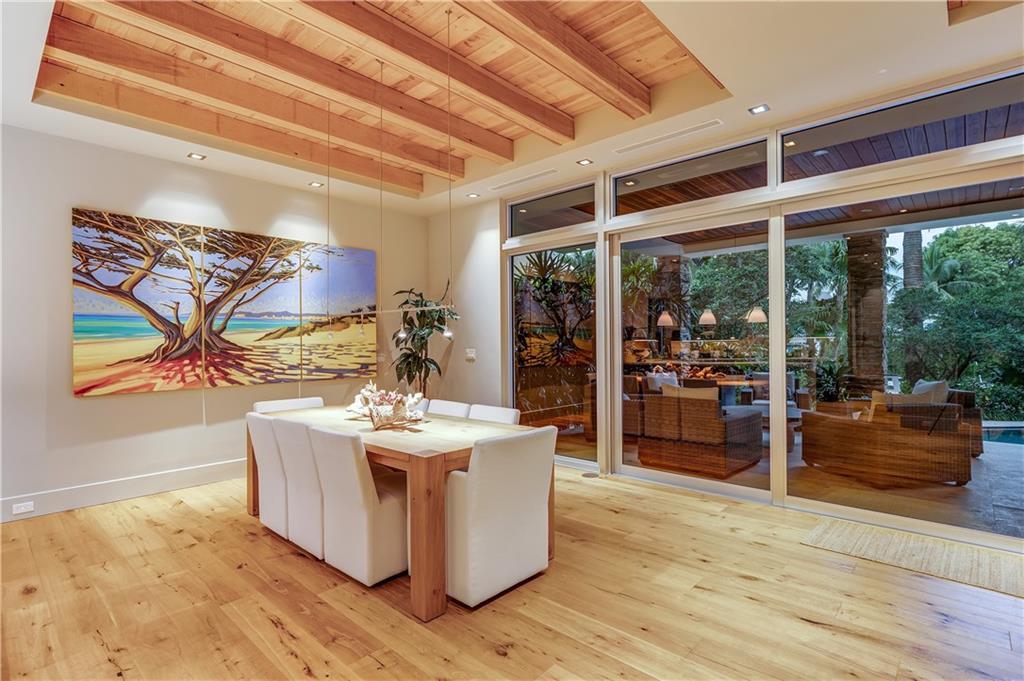 RIO VISTA ISLES - Residential