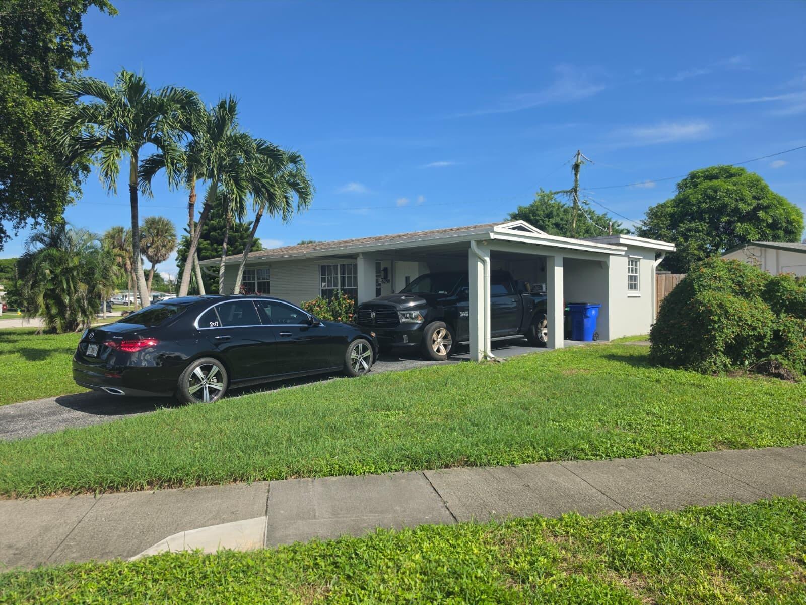 6298 NW 15TH Street