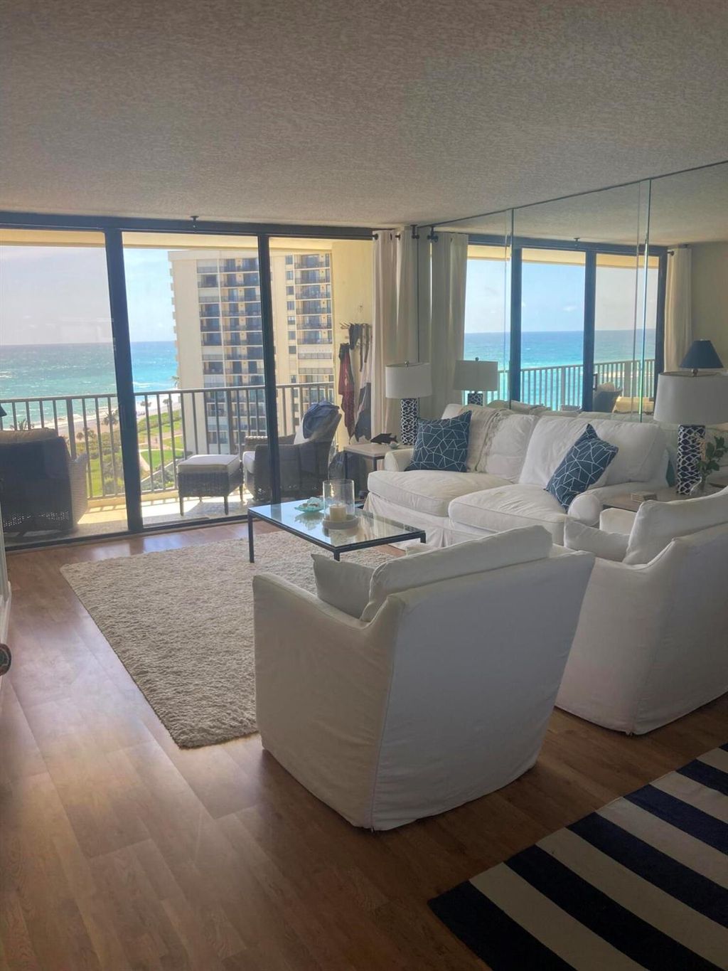 Photo of 400 Ocean Trail Way #904, Jupiter, FL 33477 (MLS # R10978222)