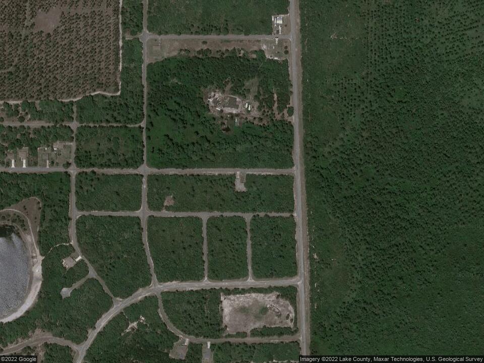 MOTIVATED SELLER!! Don't miss this opportunity to build your dream home! Quiet and paved street with no HOA!