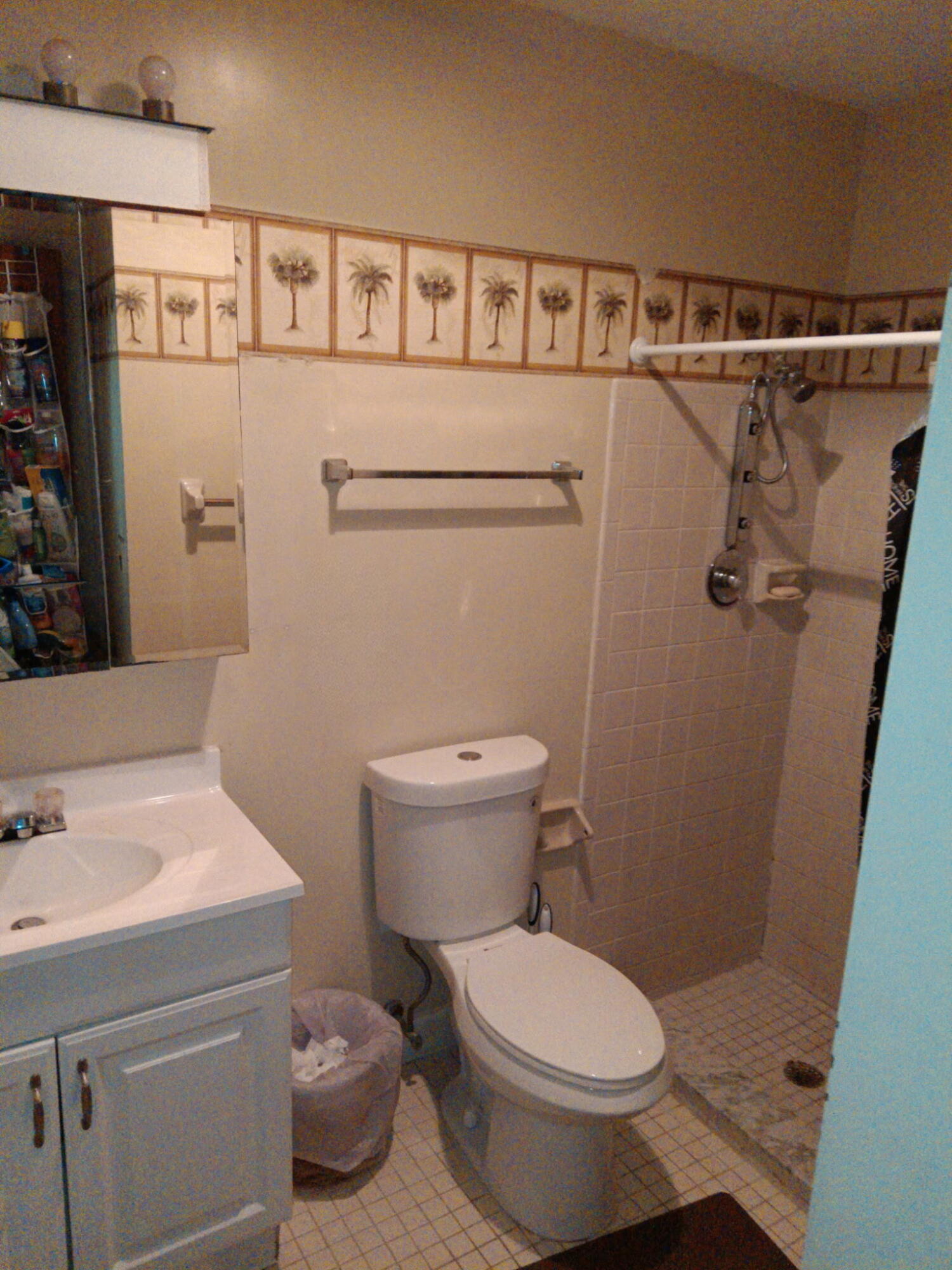 PORT ST LUCIE SECTION 9 - Residential