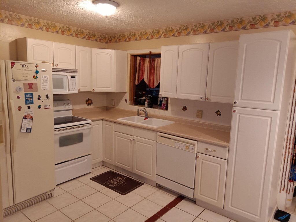 Photo of 756 SW Bond Road, Port Saint Lucie, FL 34953 (MLS # R11135365)