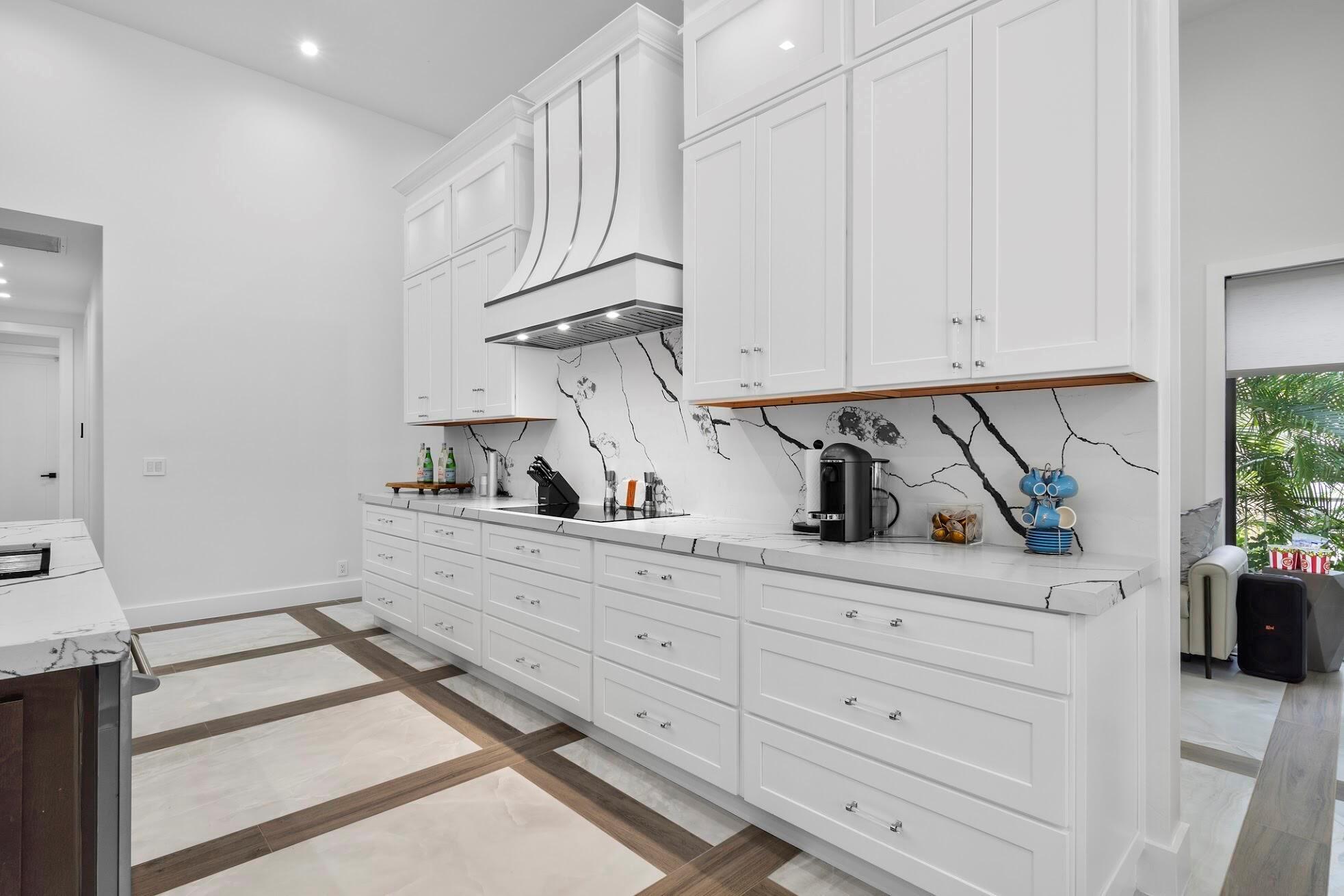TANGLEWOOD ARVIDA COUNTRY - Residential