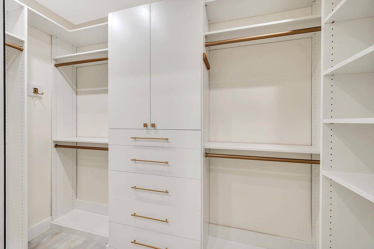 TANGLEWOOD ARVIDA COUNTRY - Residential