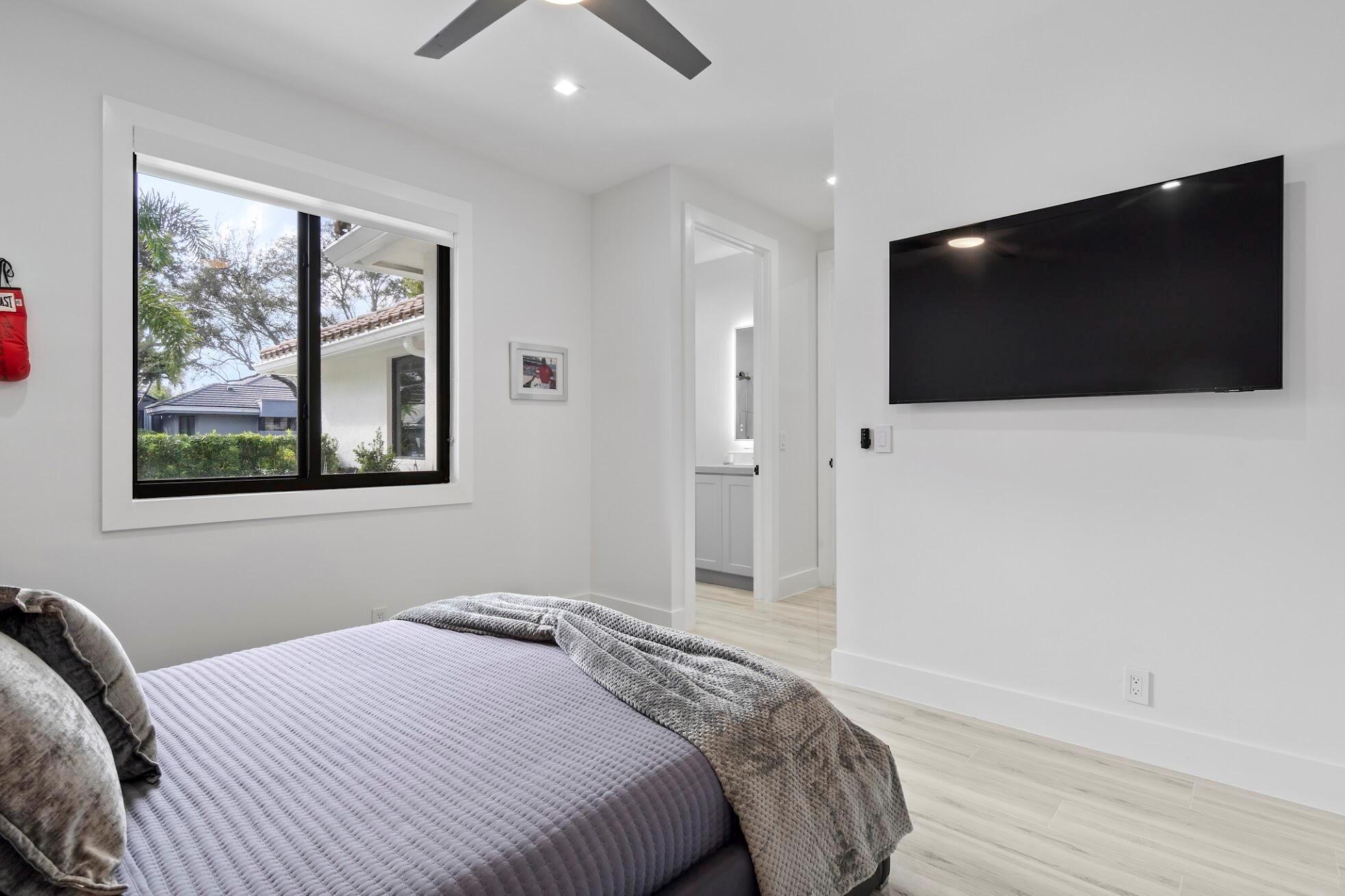 TANGLEWOOD ARVIDA COUNTRY - Residential