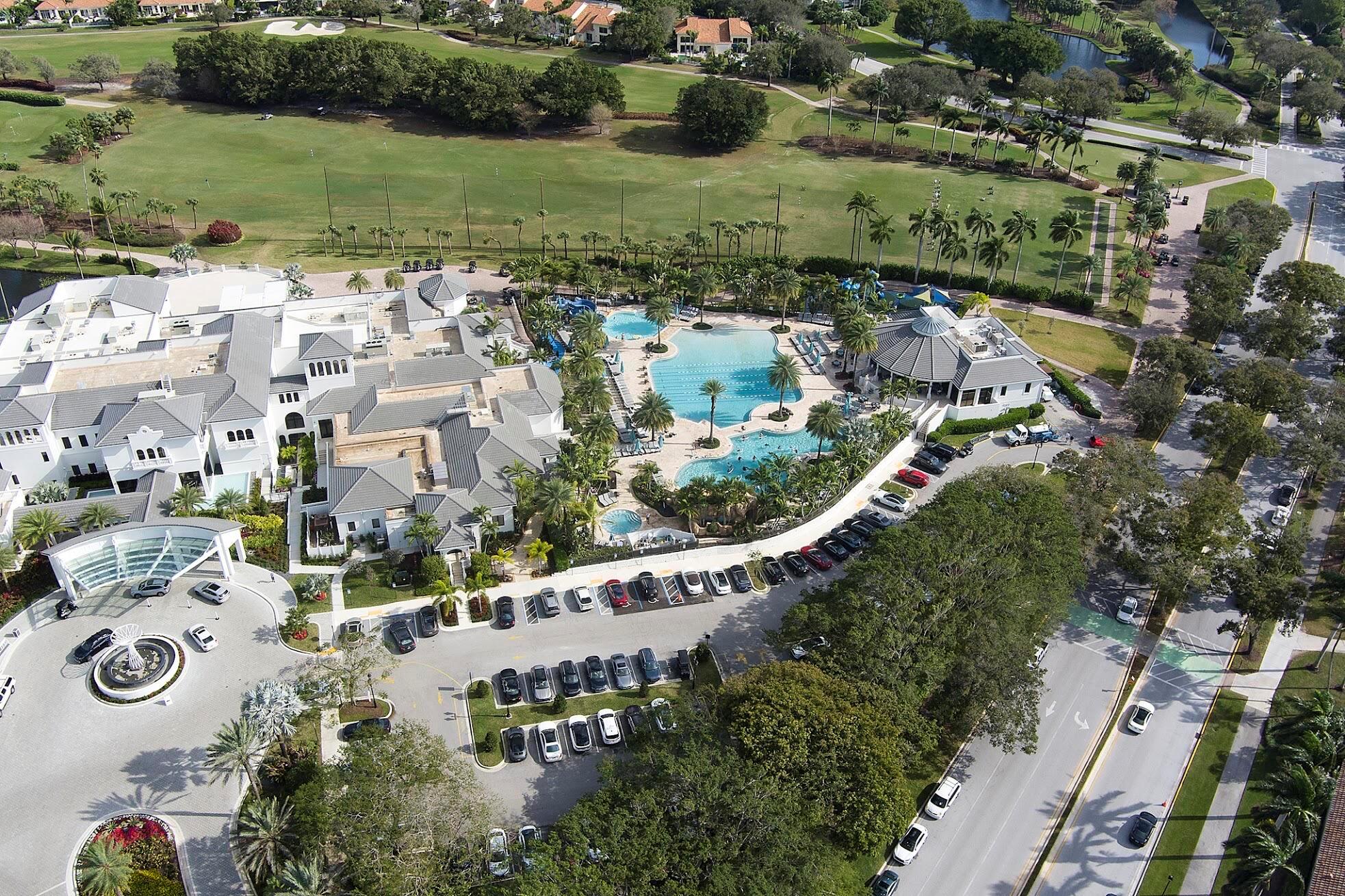 TANGLEWOOD ARVIDA COUNTRY - Residential