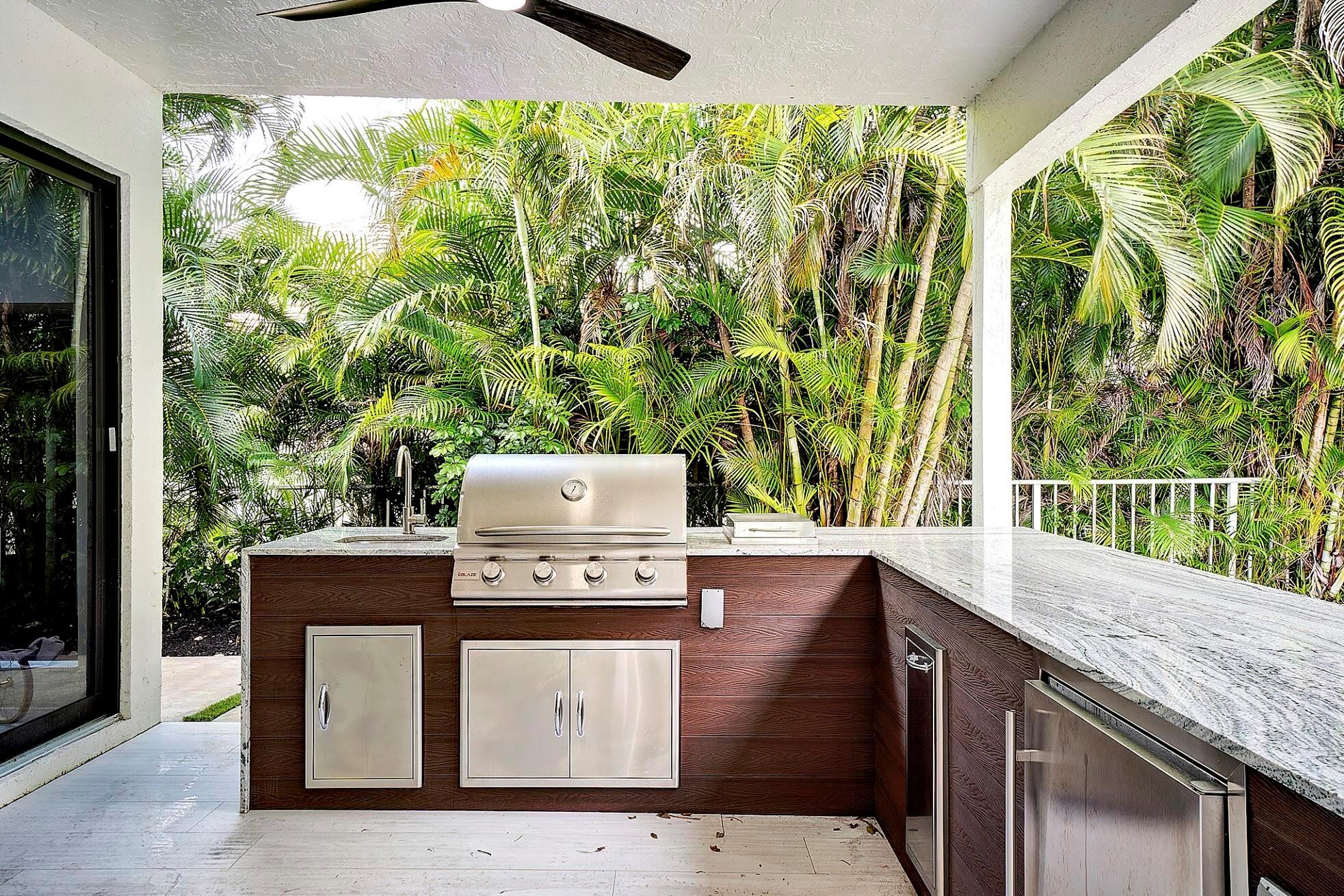 TANGLEWOOD ARVIDA COUNTRY - Residential