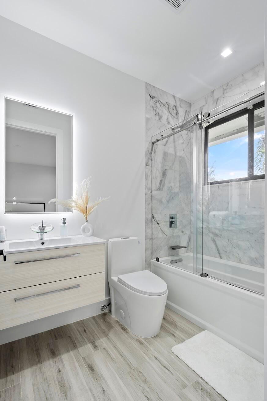 TANGLEWOOD ARVIDA COUNTRY - Residential