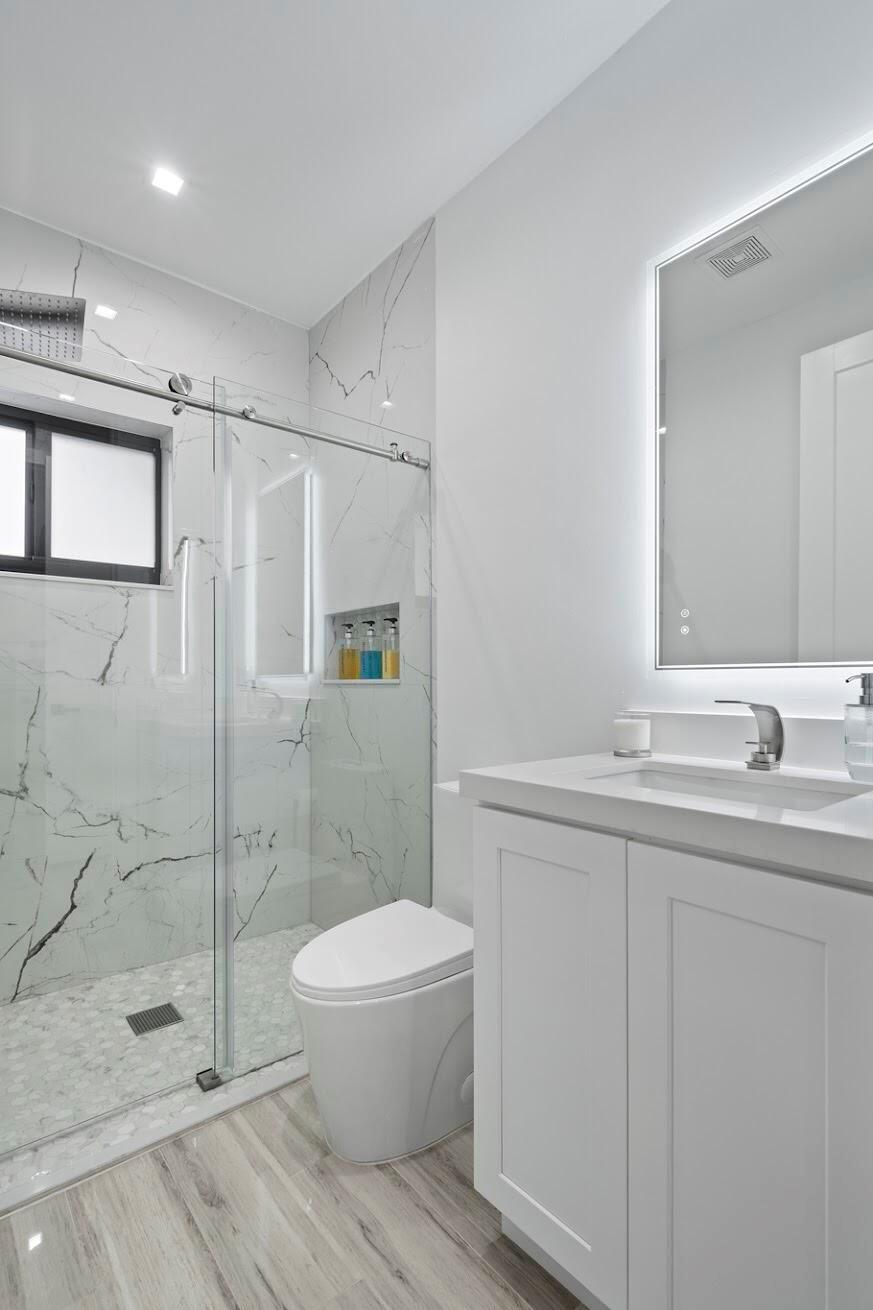 TANGLEWOOD ARVIDA COUNTRY - Residential