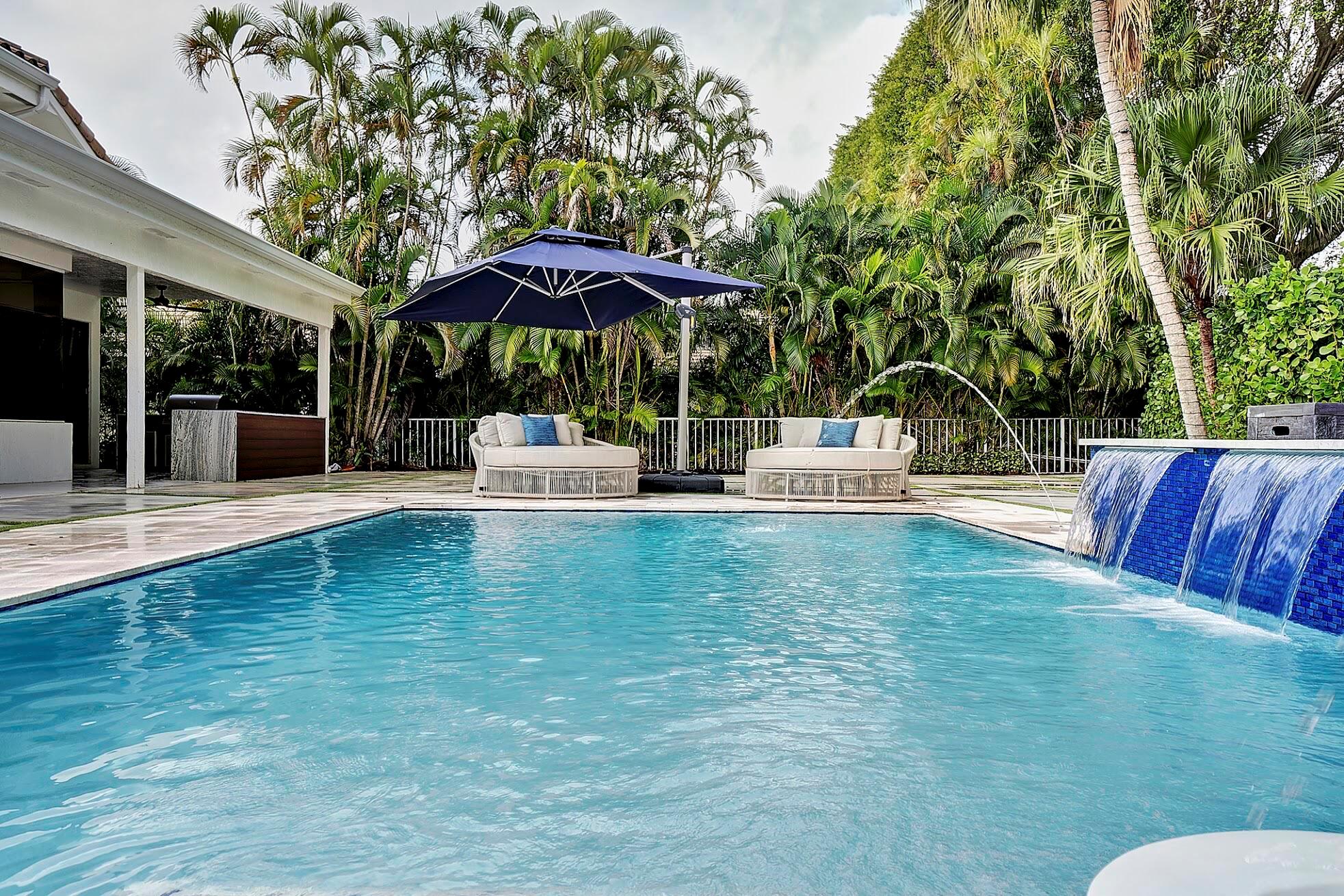TANGLEWOOD ARVIDA COUNTRY - Residential