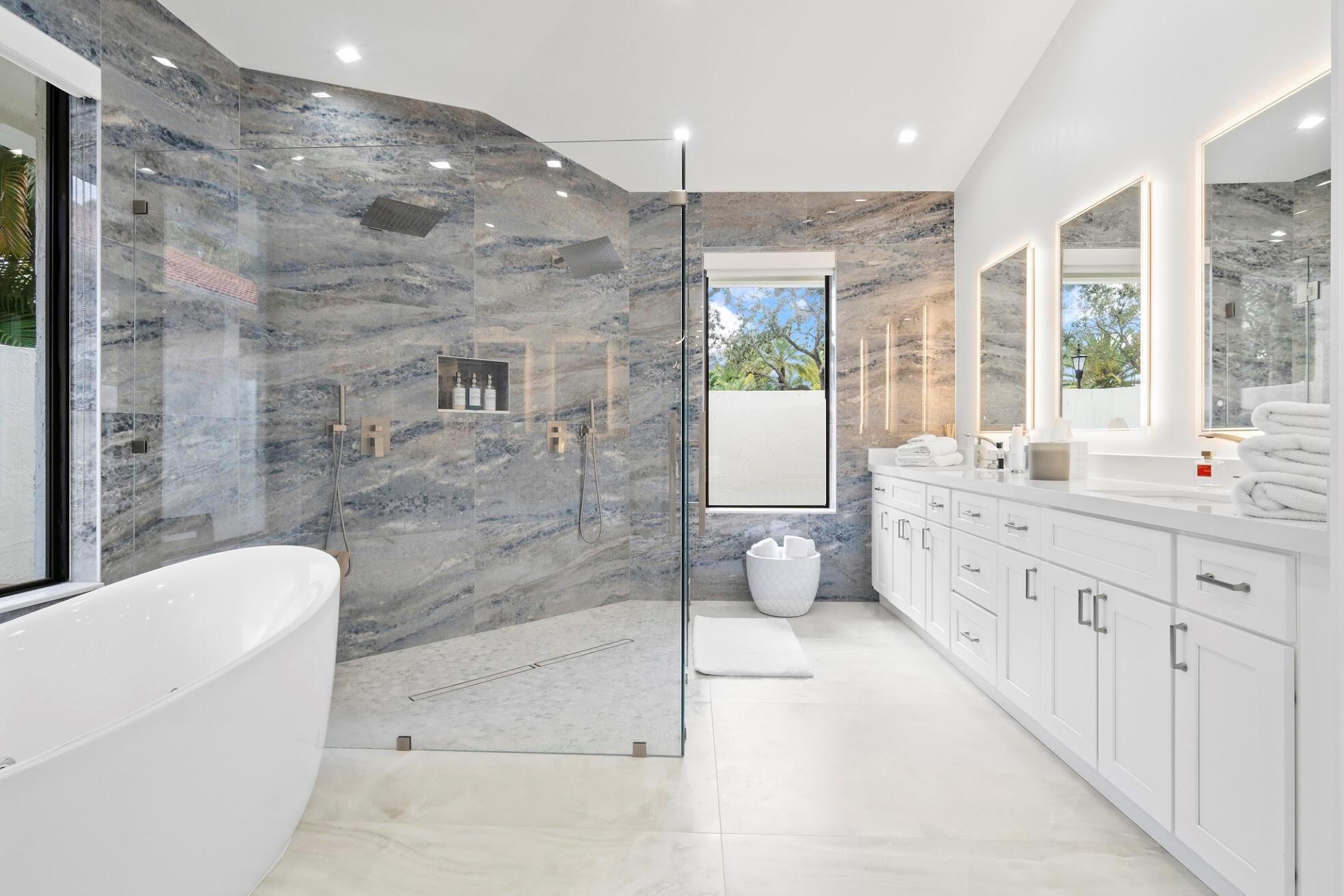TANGLEWOOD ARVIDA COUNTRY - Residential