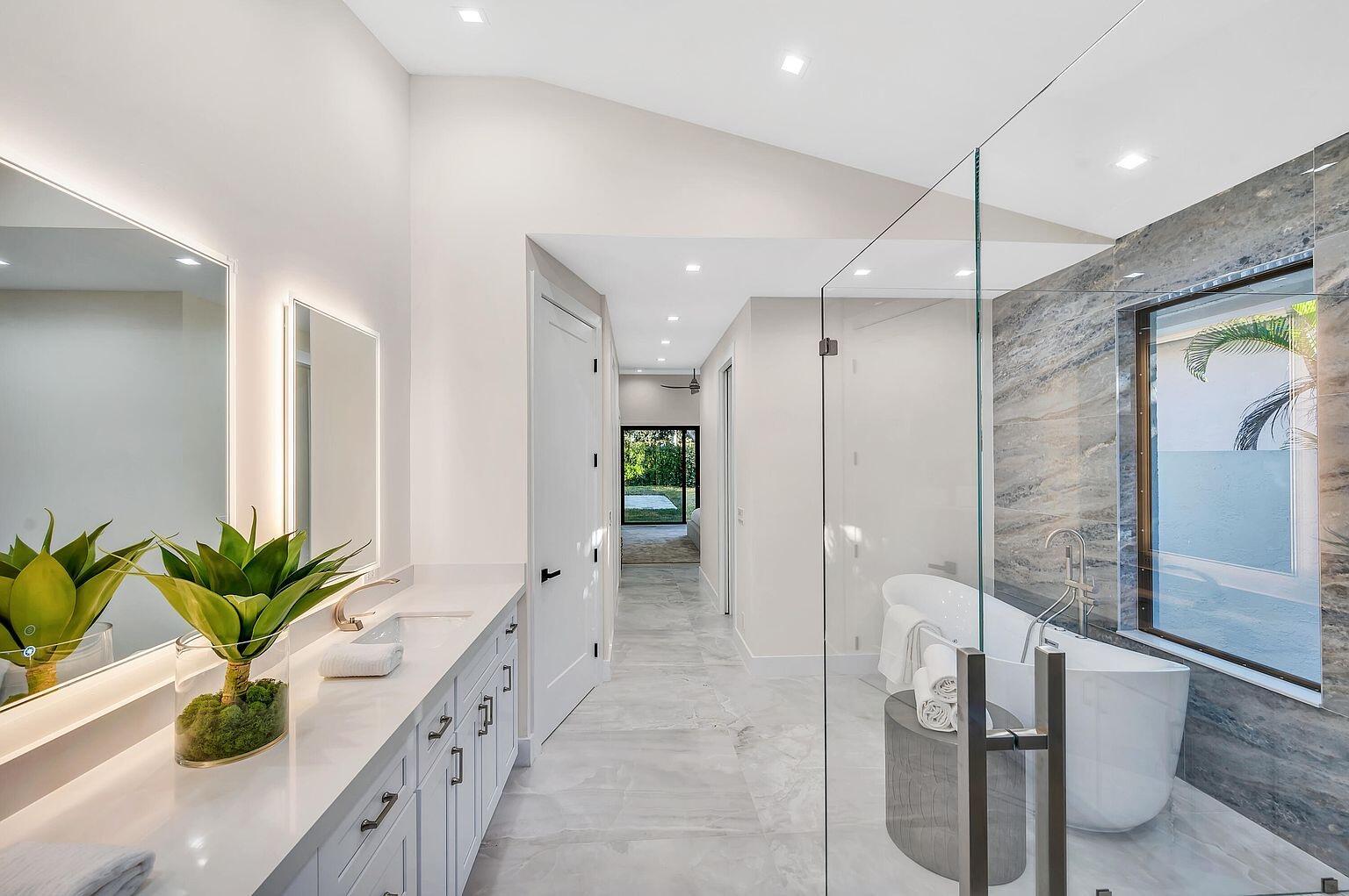 TANGLEWOOD ARVIDA COUNTRY - Residential
