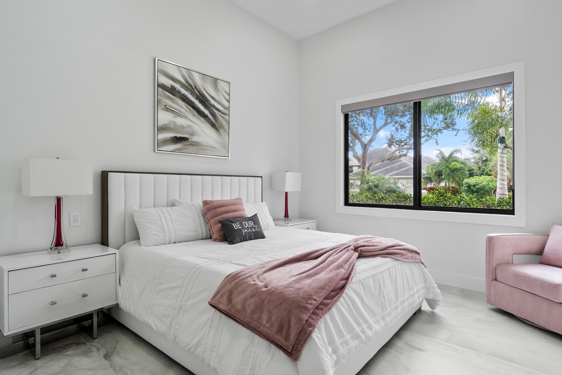 TANGLEWOOD ARVIDA COUNTRY - Residential
