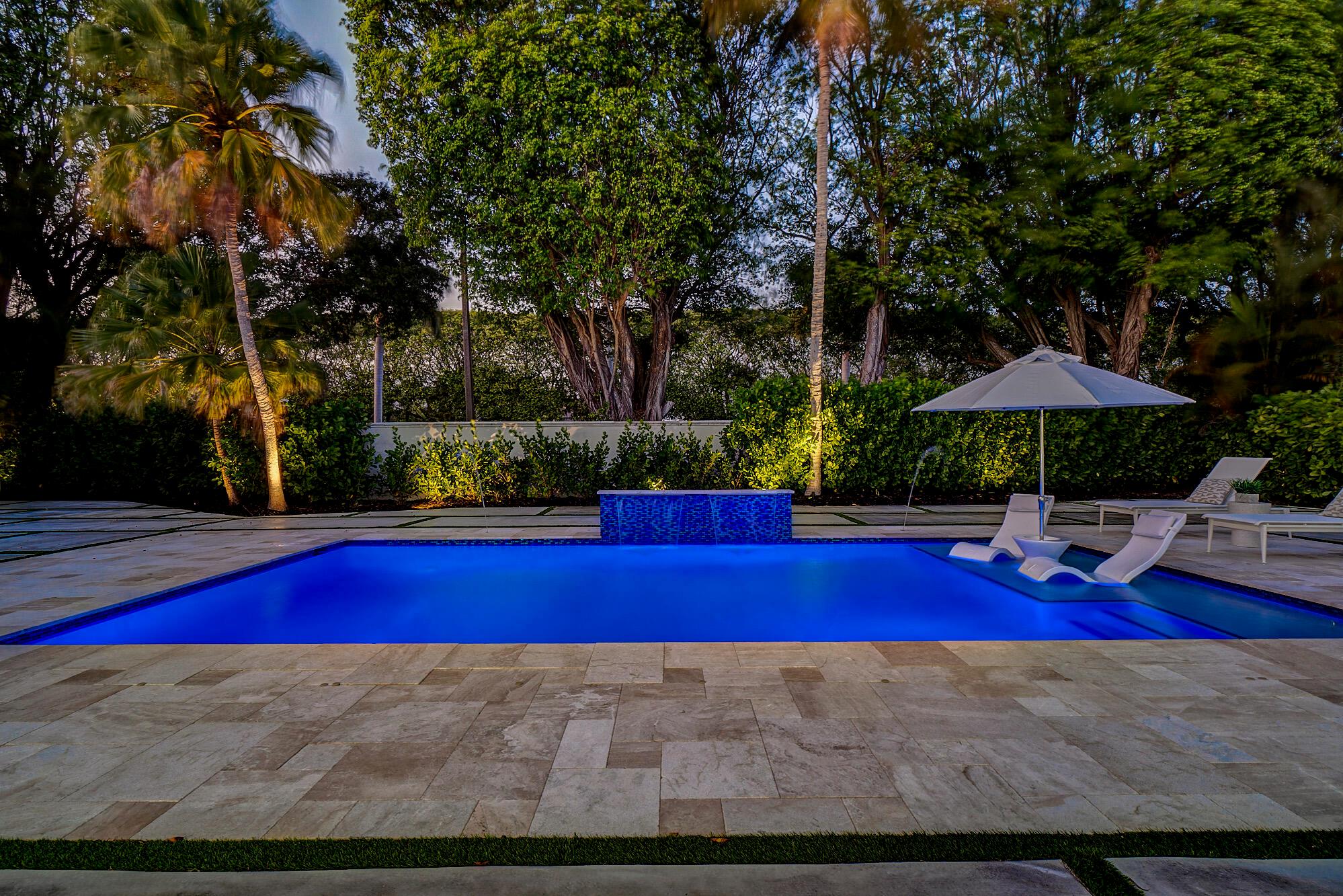 TANGLEWOOD ARVIDA COUNTRY - Residential