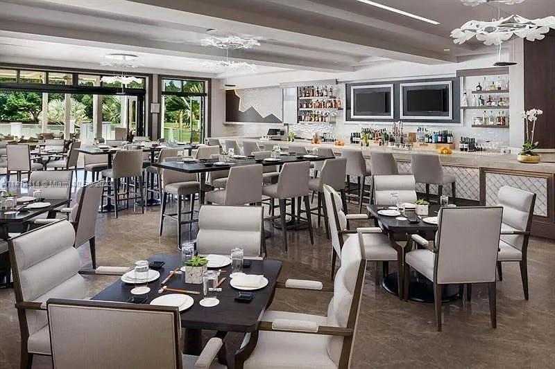 TANGLEWOOD ARVIDA COUNTRY - Residential
