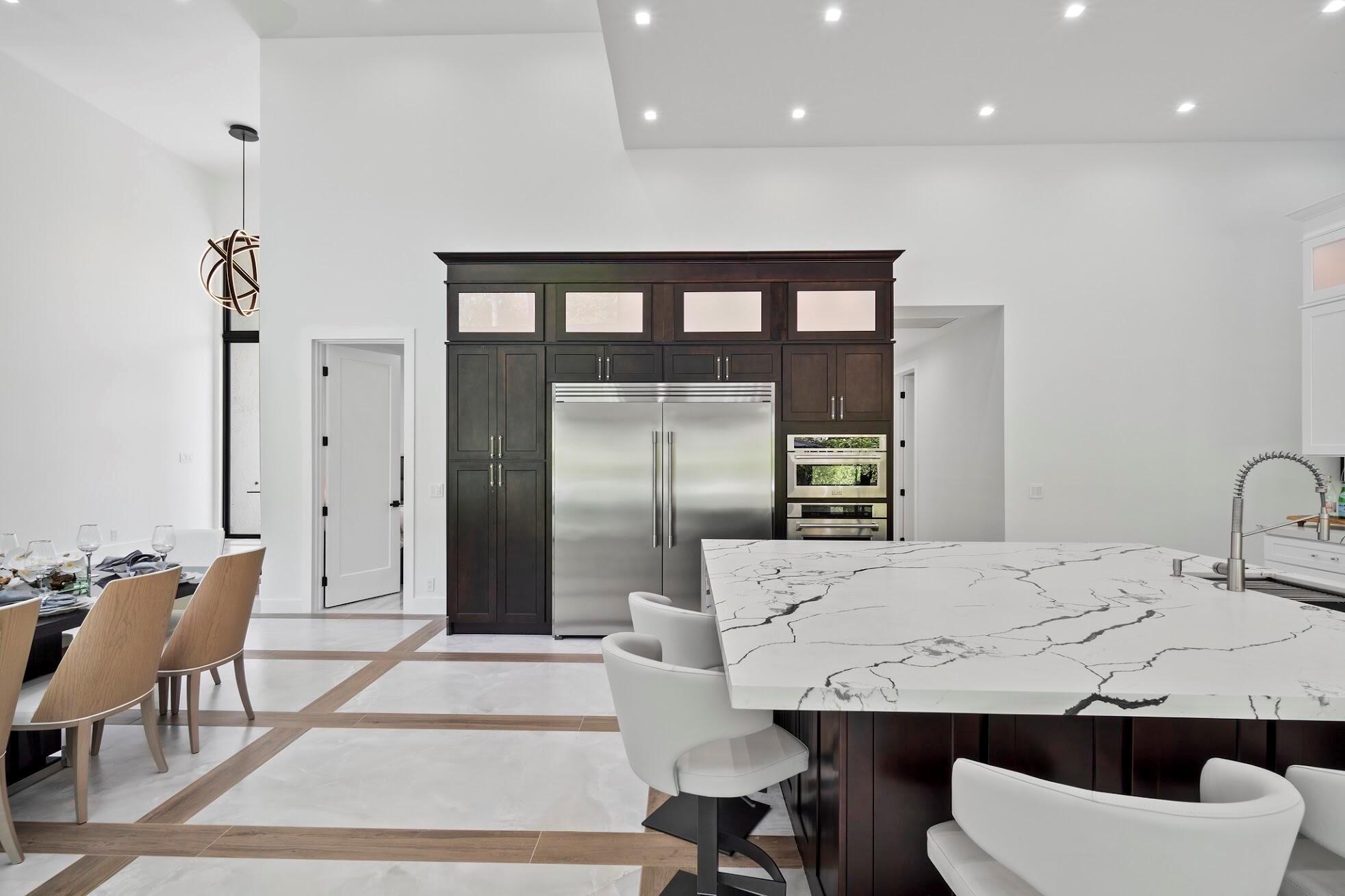TANGLEWOOD ARVIDA COUNTRY - Residential