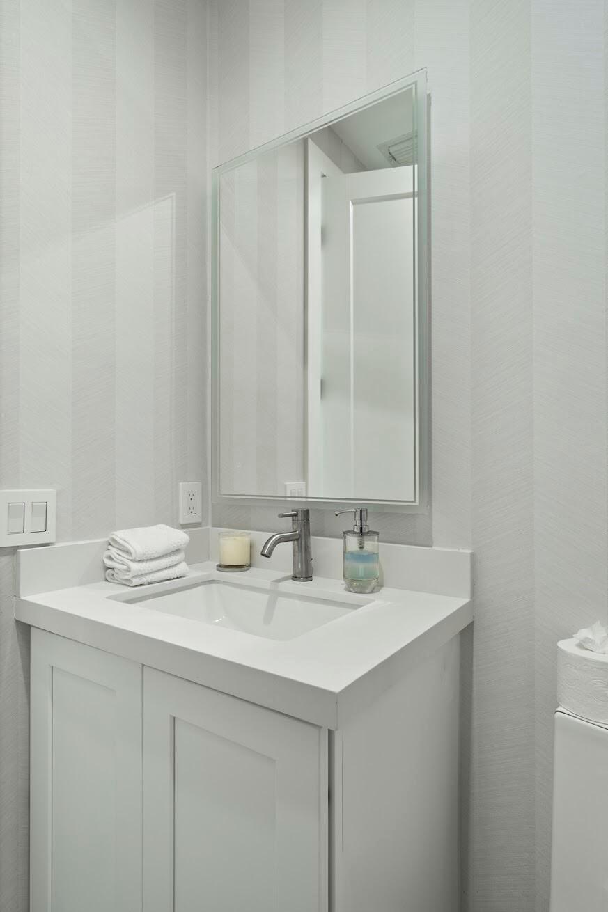 TANGLEWOOD ARVIDA COUNTRY - Residential