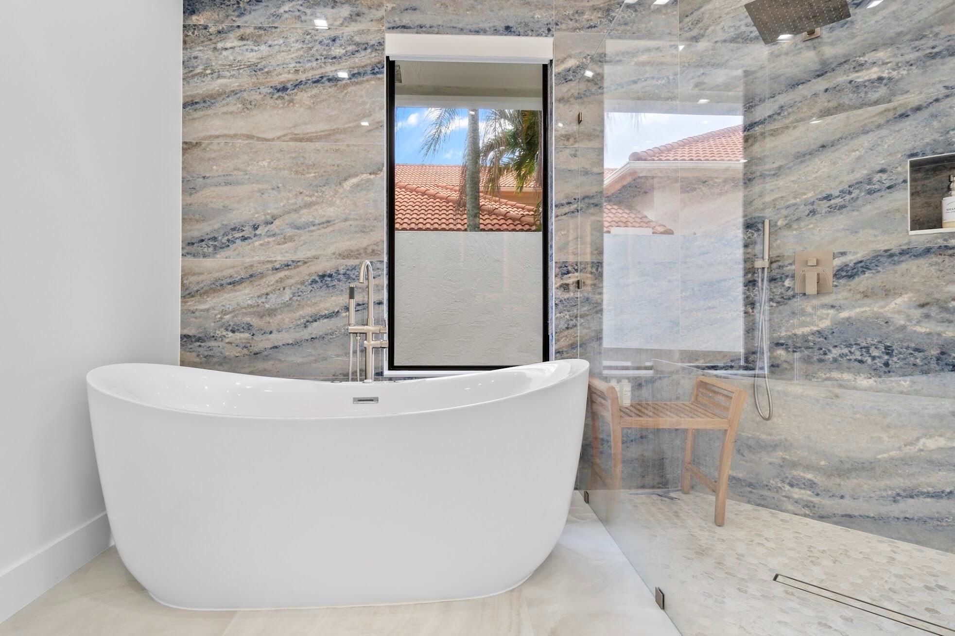 TANGLEWOOD ARVIDA COUNTRY - Residential