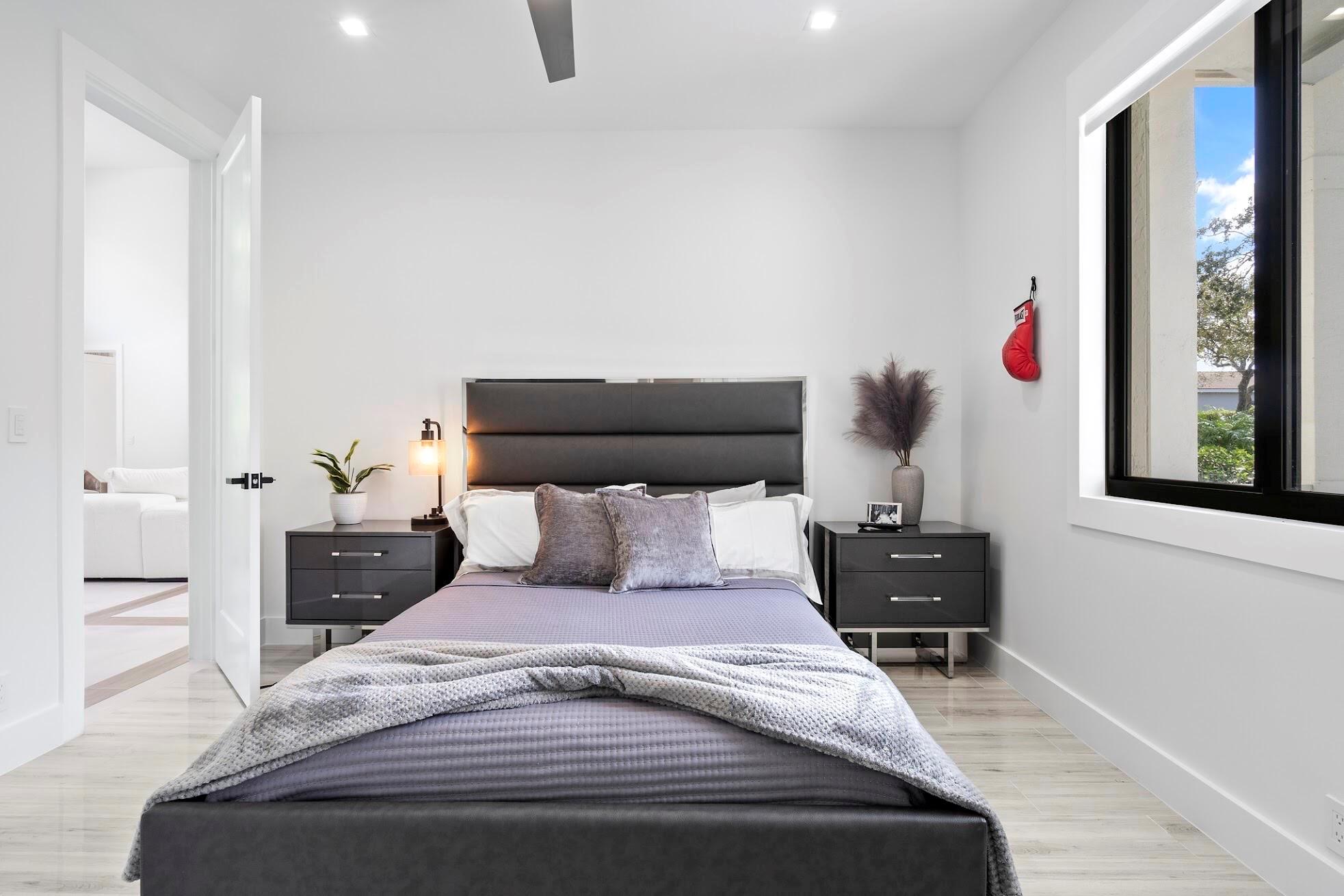 TANGLEWOOD ARVIDA COUNTRY - Residential