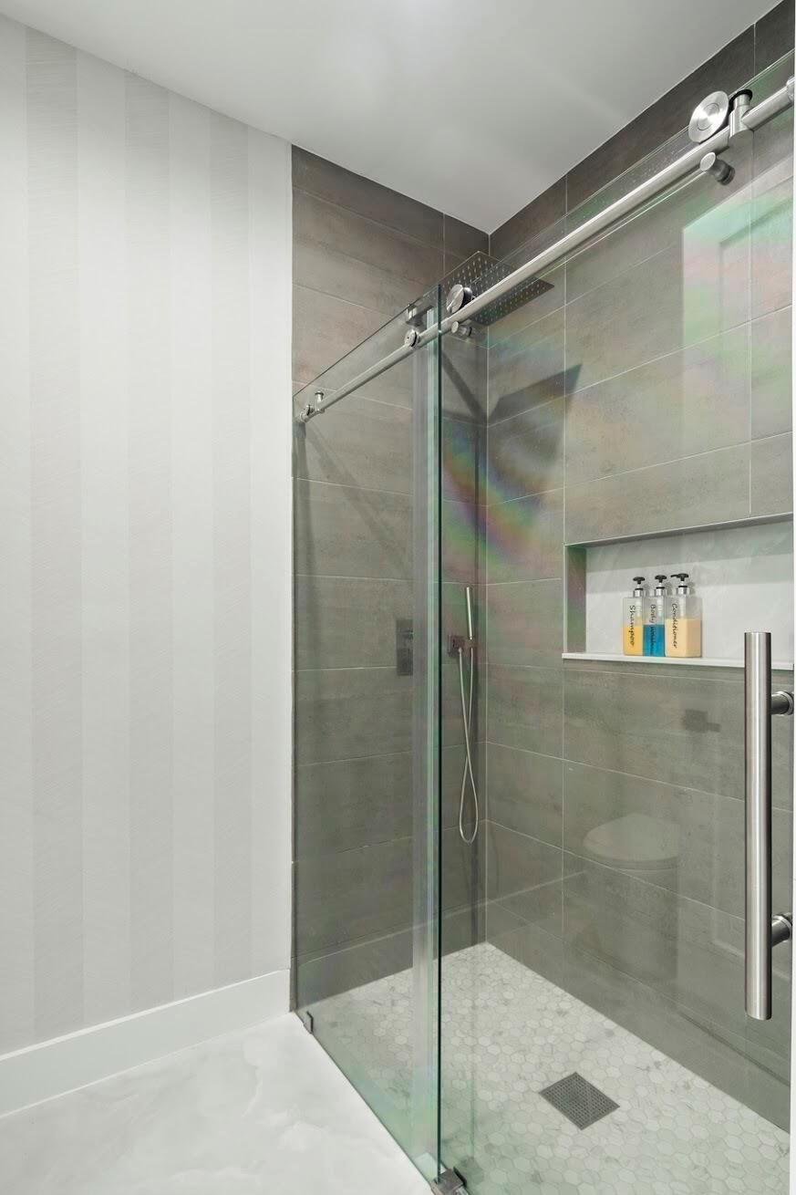 TANGLEWOOD ARVIDA COUNTRY - Residential